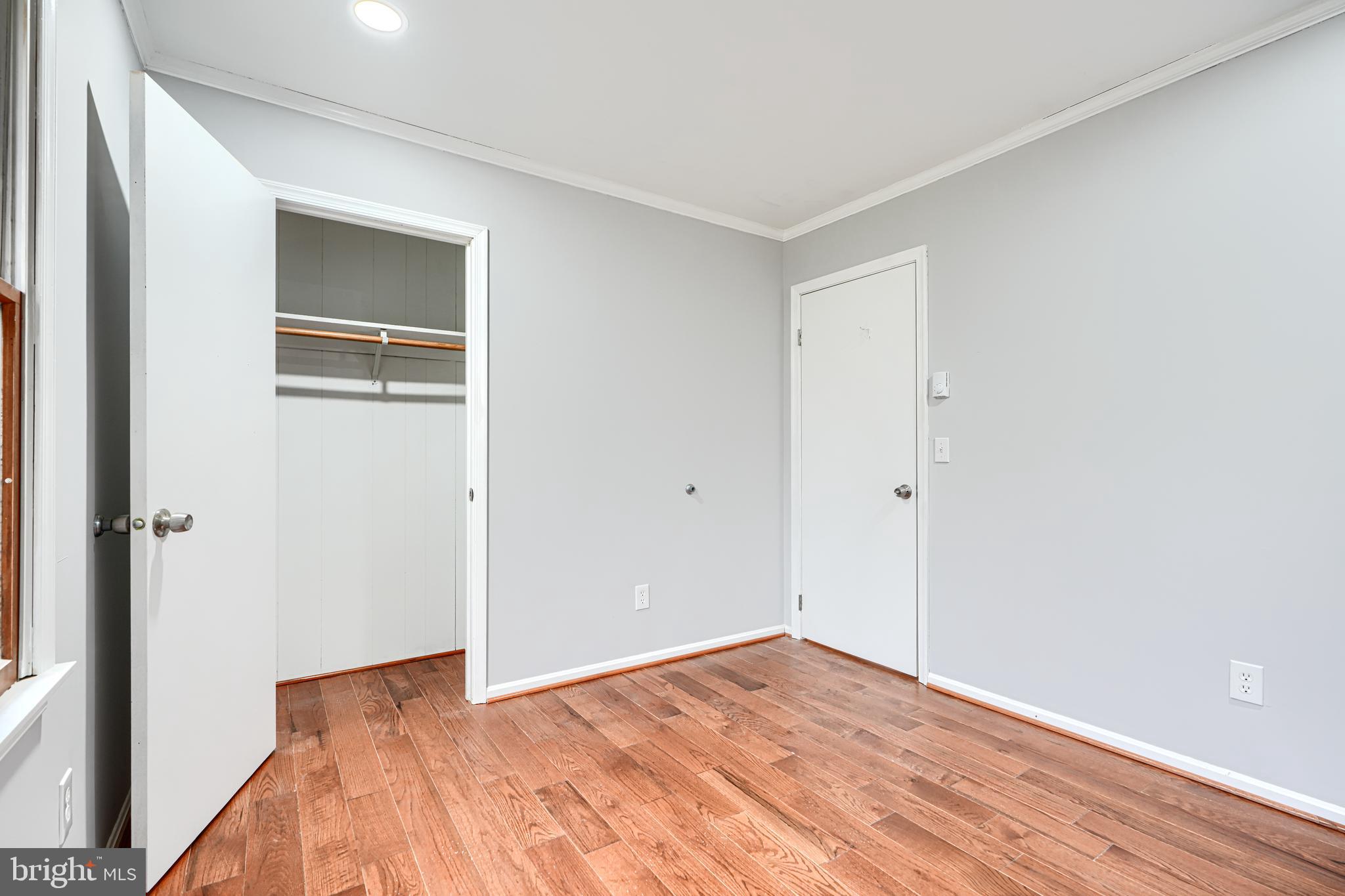 WYE VIEW - Residential