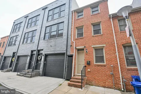 MLS: MDBA2144936