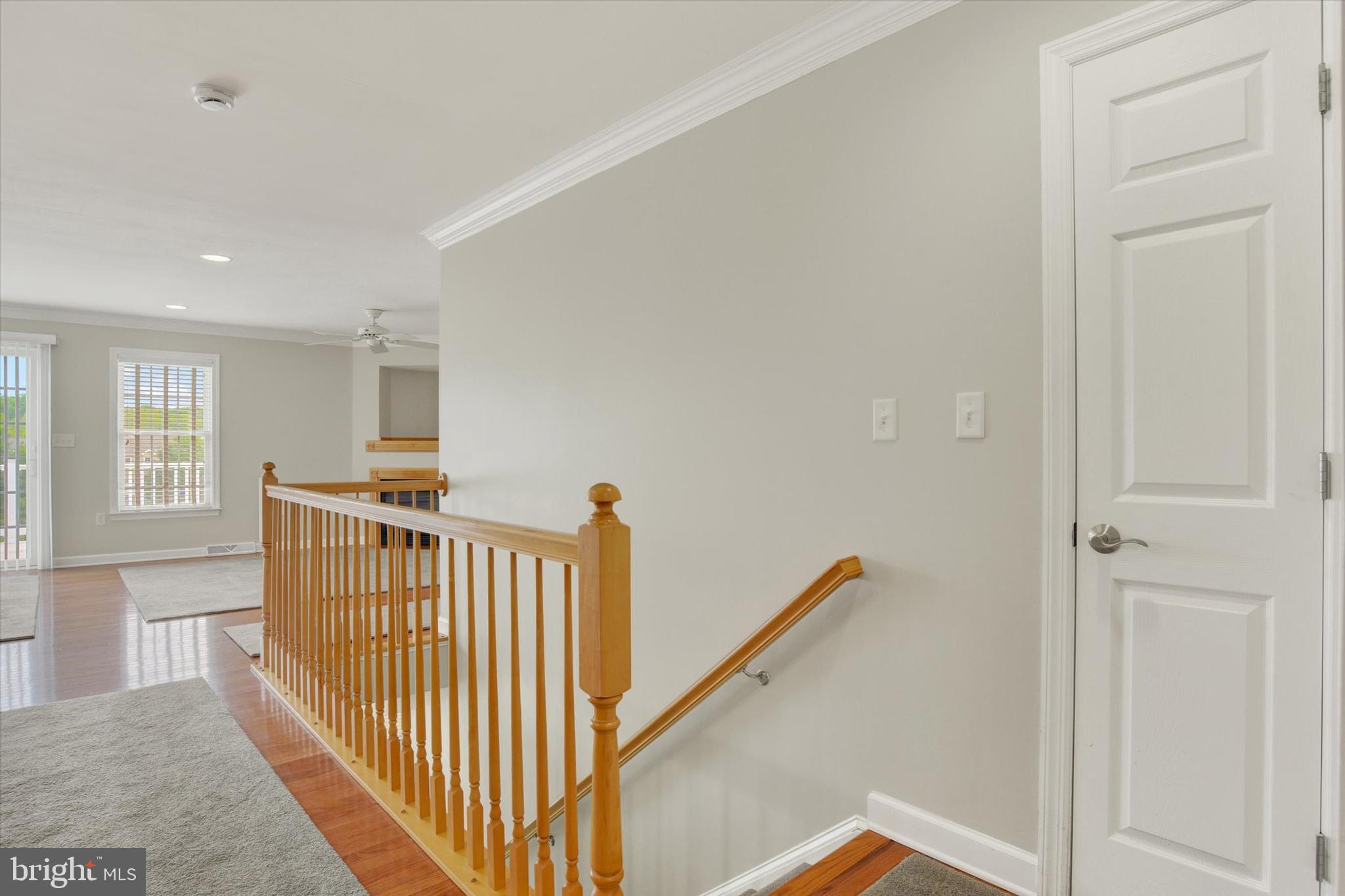 BENT CREEK CROSSING - Residential