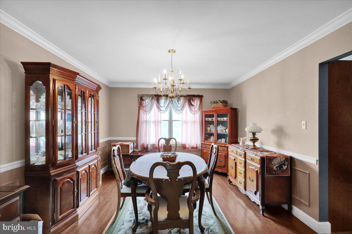 456 MOUNTAIN HOME ROAD