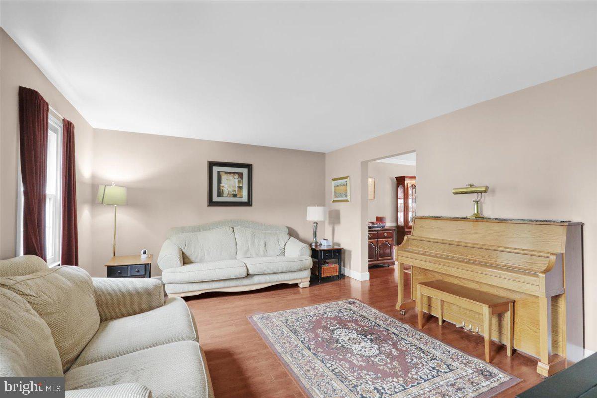 456 MOUNTAIN HOME ROAD