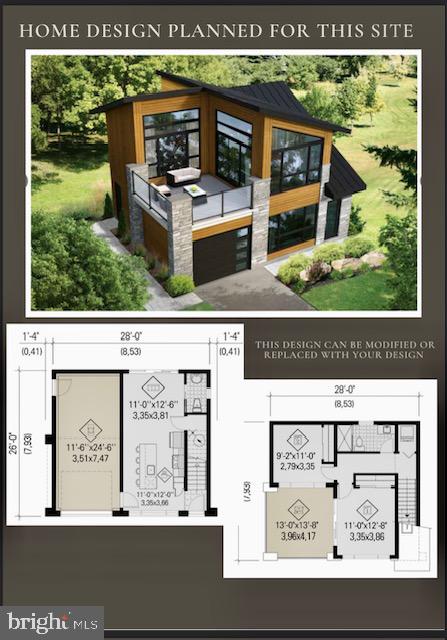 REVOLEA BEACH - Land