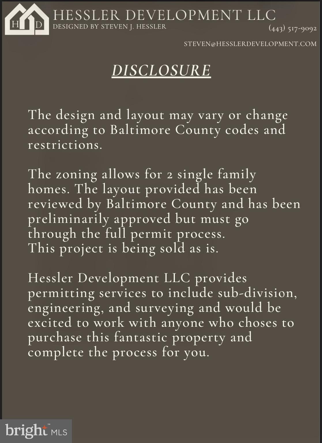 REVOLEA BEACH - Land