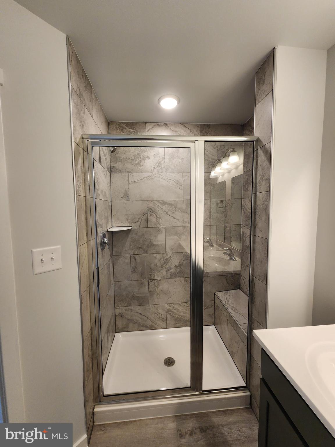 THE COMMUNITIES OF BURWELL - Residential