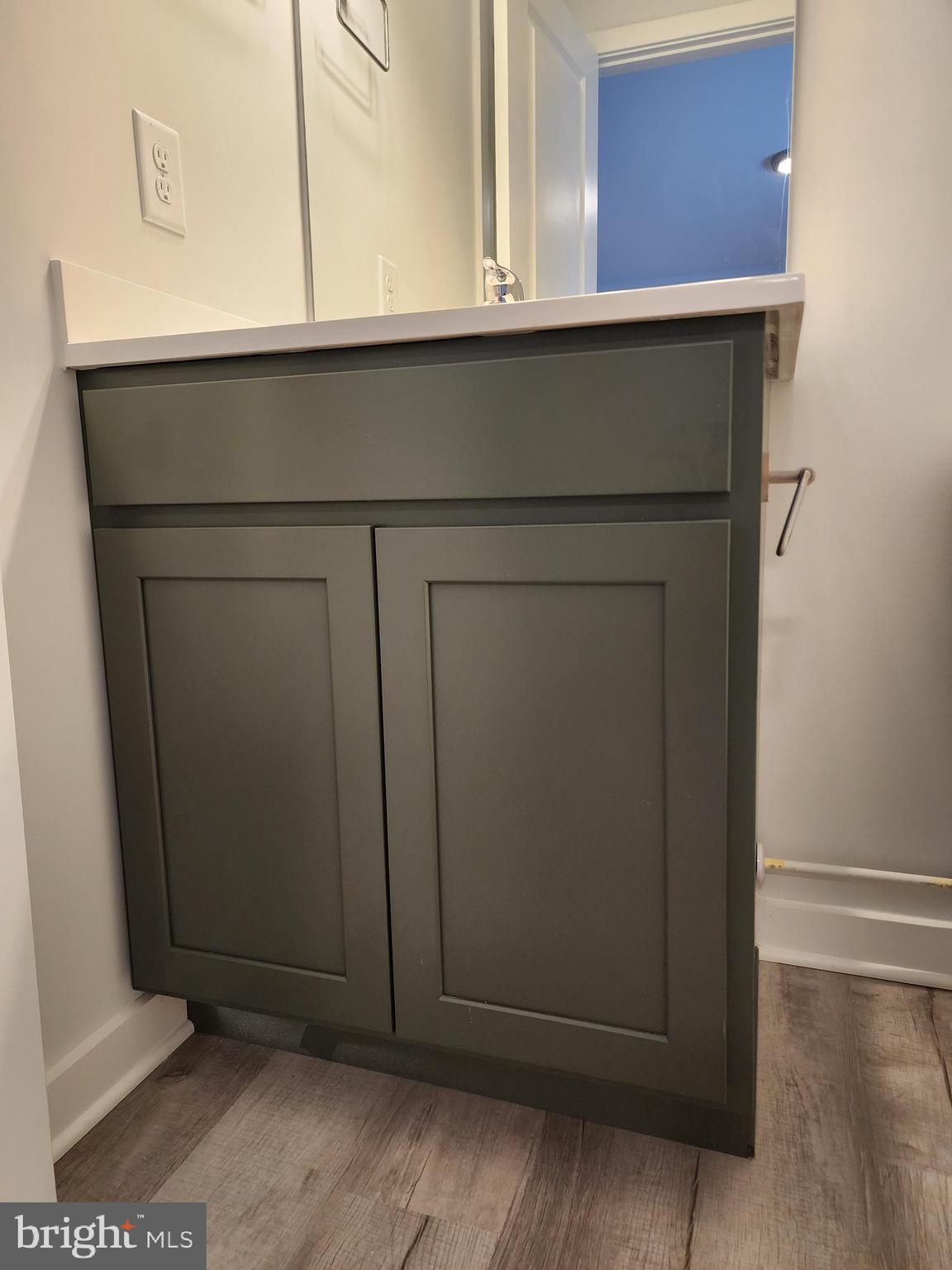 THE COMMUNITIES OF BURWELL - Residential