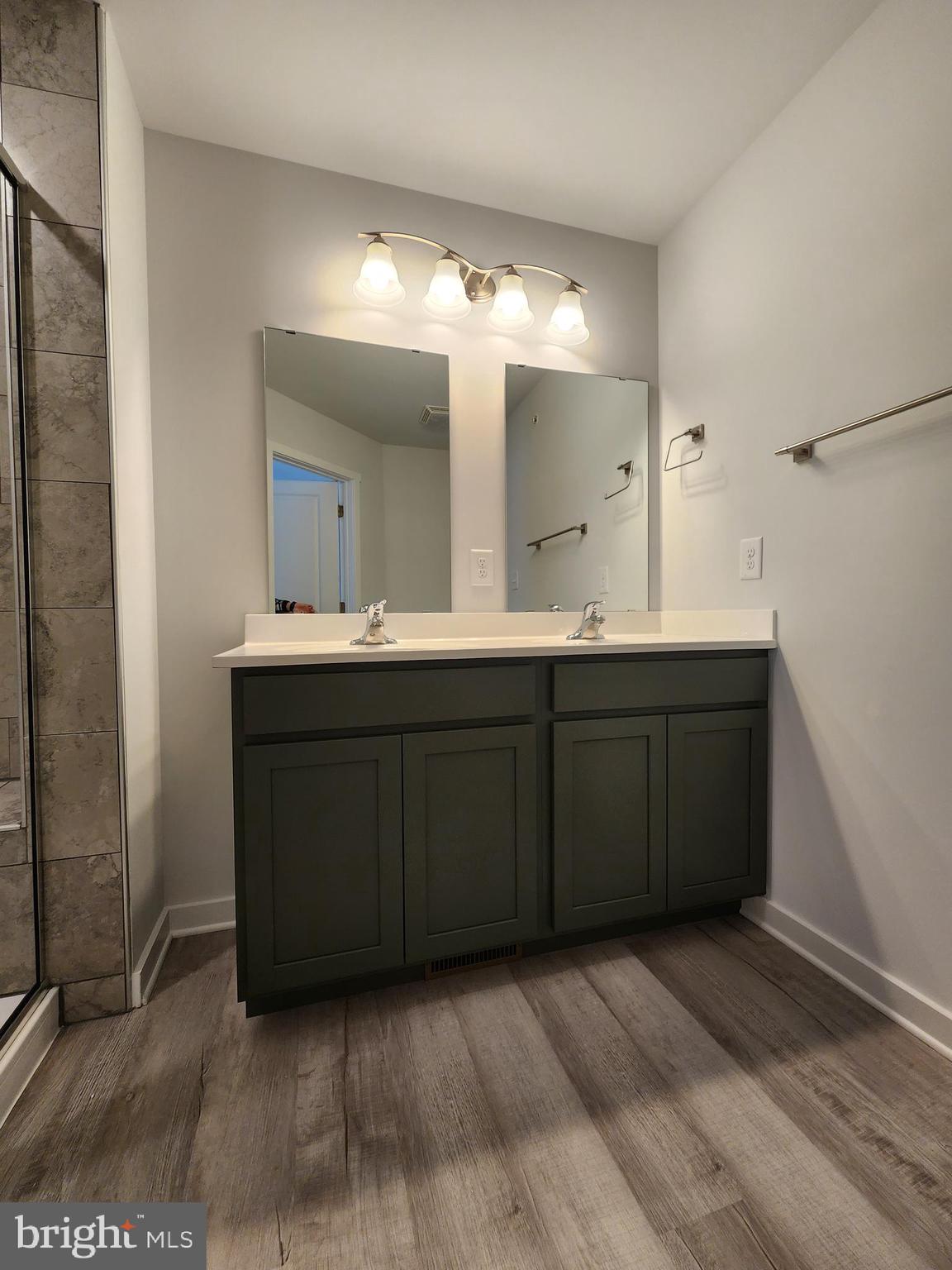 THE COMMUNITIES OF BURWELL - Residential