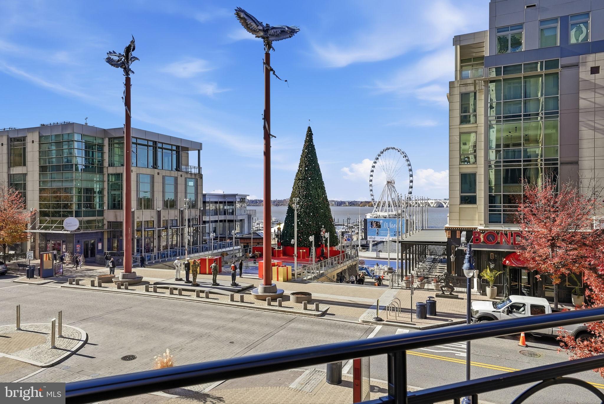 155 POTOMAC PASSAGE PH05