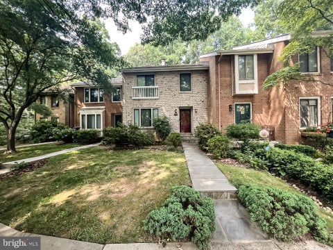 Featured picture for the property VAFX2139454
