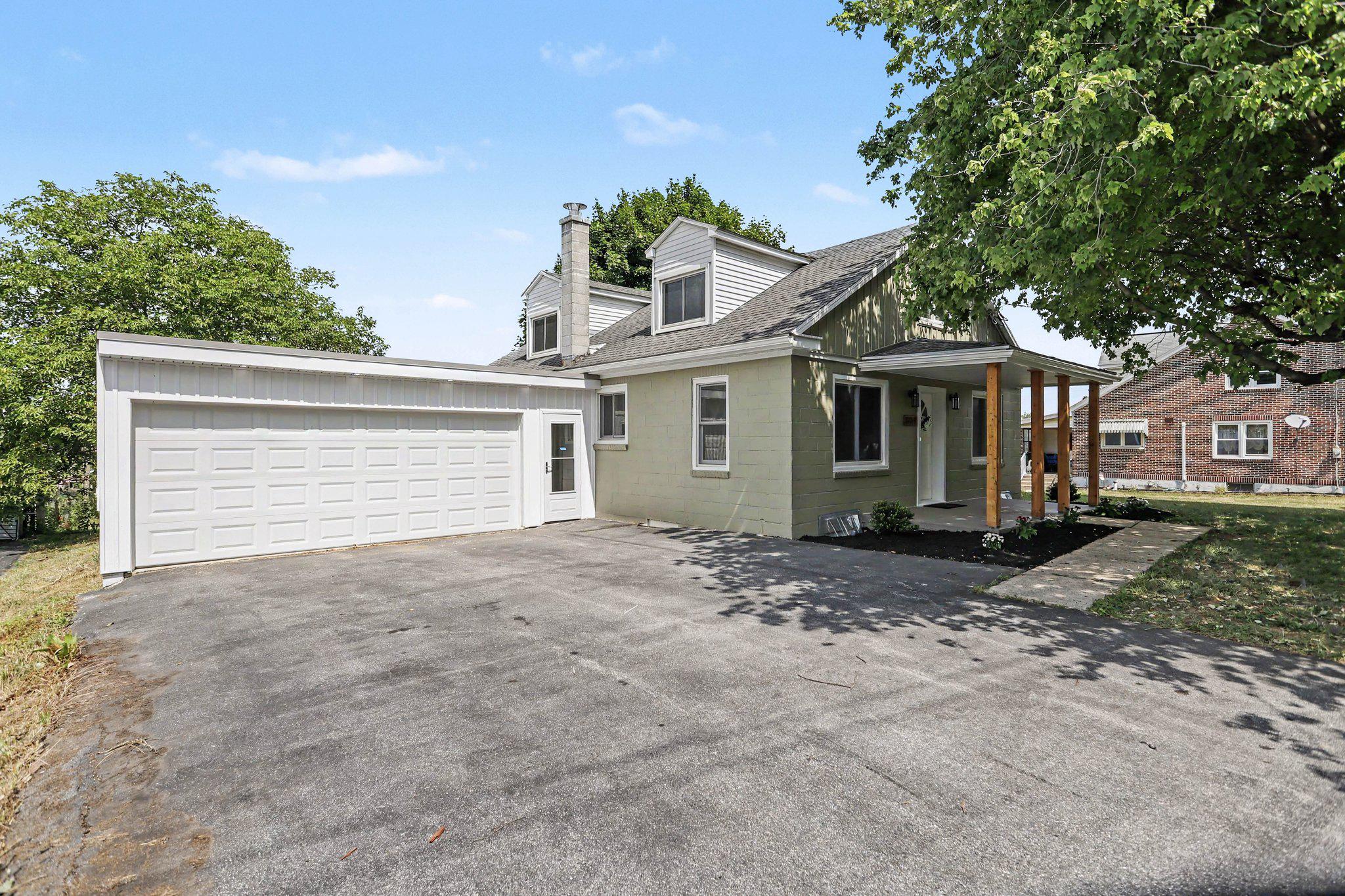1729 N 7TH STREET