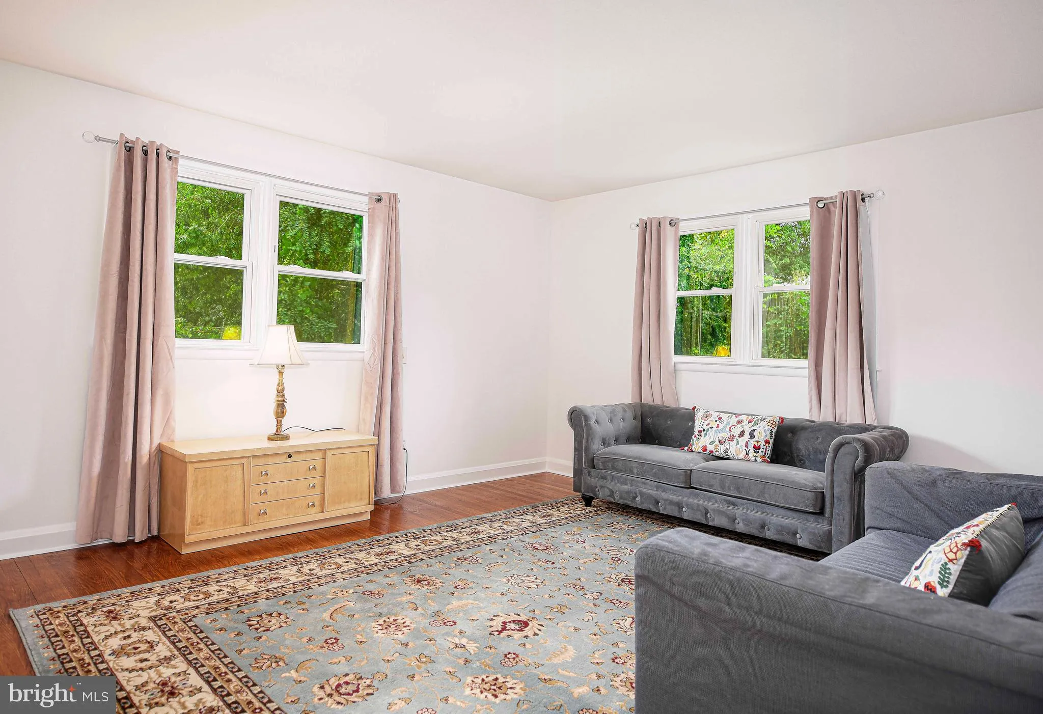 Baltimore, Maryland 21204, United States, 4 Bedrooms Bedrooms, ,3 BathroomsBathrooms,Residential,Coming Soon,205050