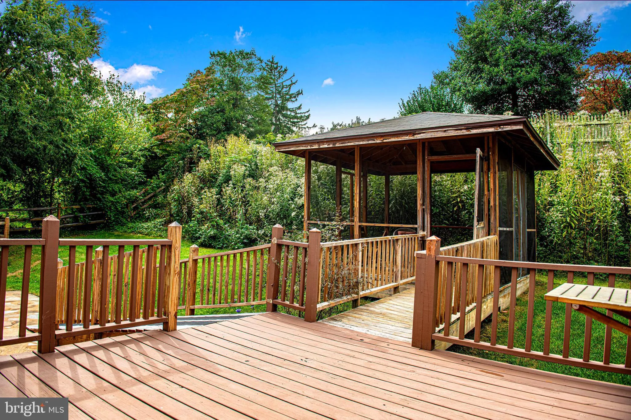 Baltimore, Maryland 21204, United States, 4 Bedrooms Bedrooms, ,3 BathroomsBathrooms,Residential,Coming Soon,205050