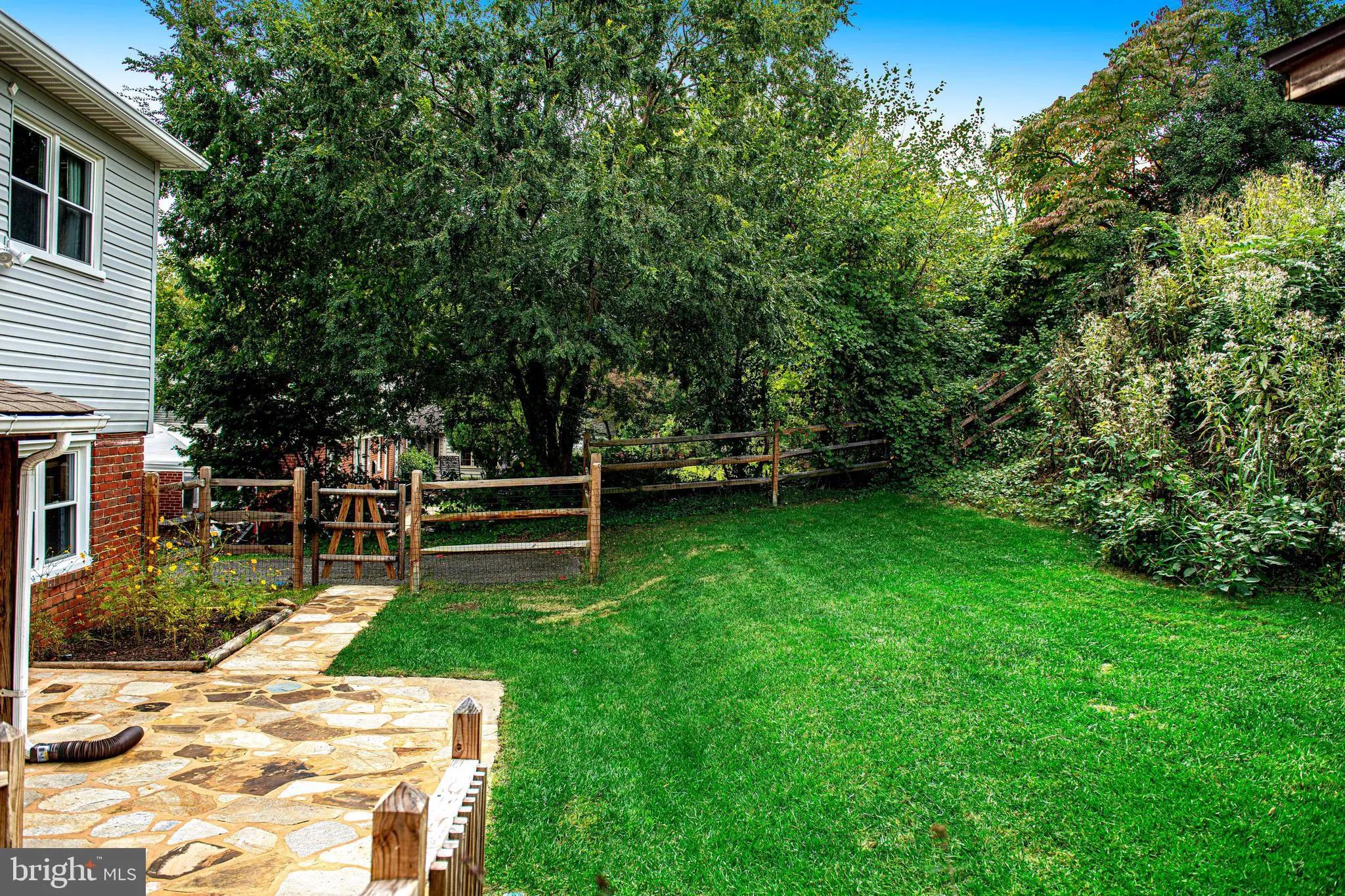 Baltimore, Maryland 21204, United States, 4 Bedrooms Bedrooms, ,3 BathroomsBathrooms,Residential,Coming Soon,205050