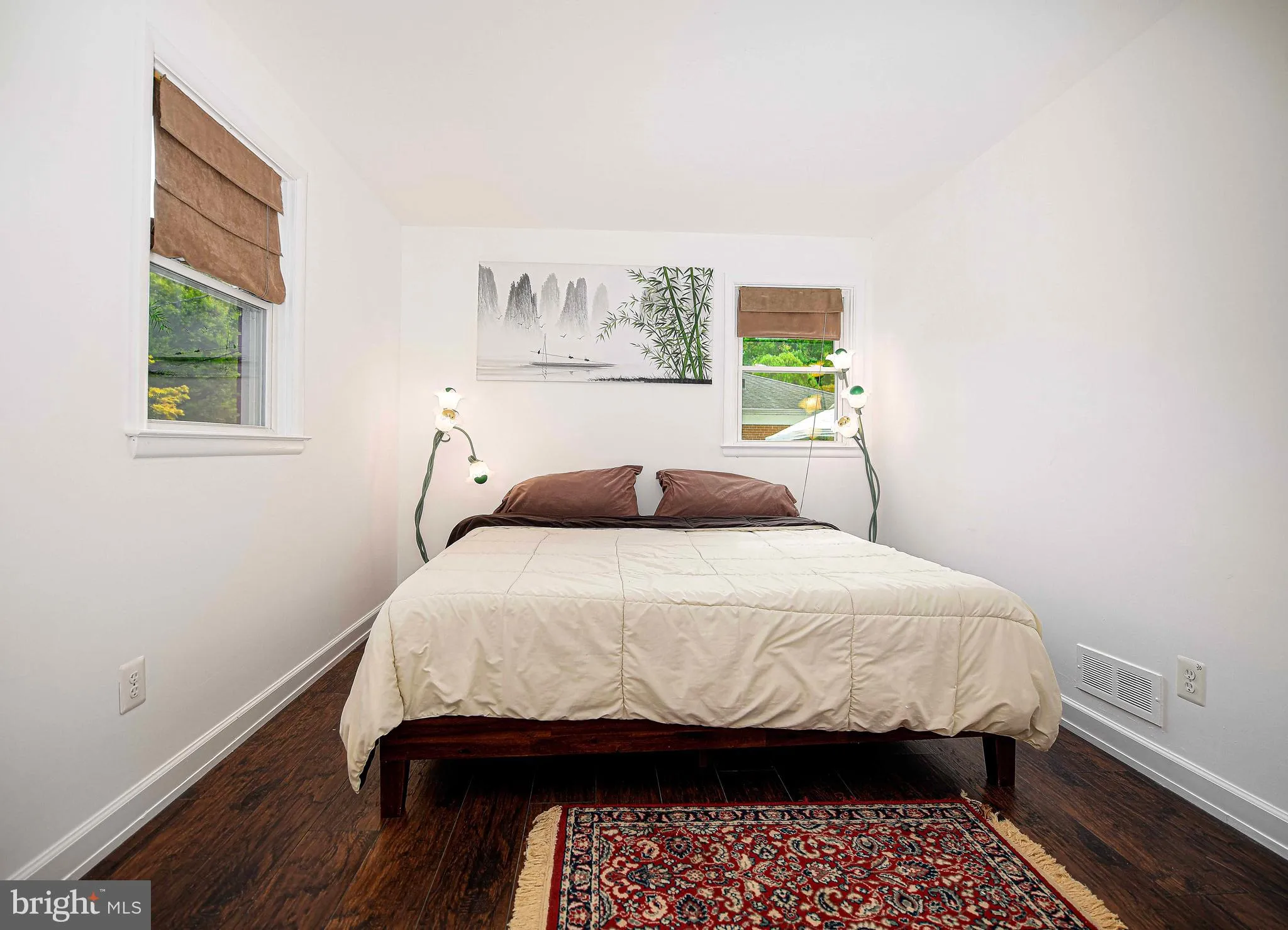 Baltimore, Maryland 21204, United States, 4 Bedrooms Bedrooms, ,3 BathroomsBathrooms,Residential,Coming Soon,205050