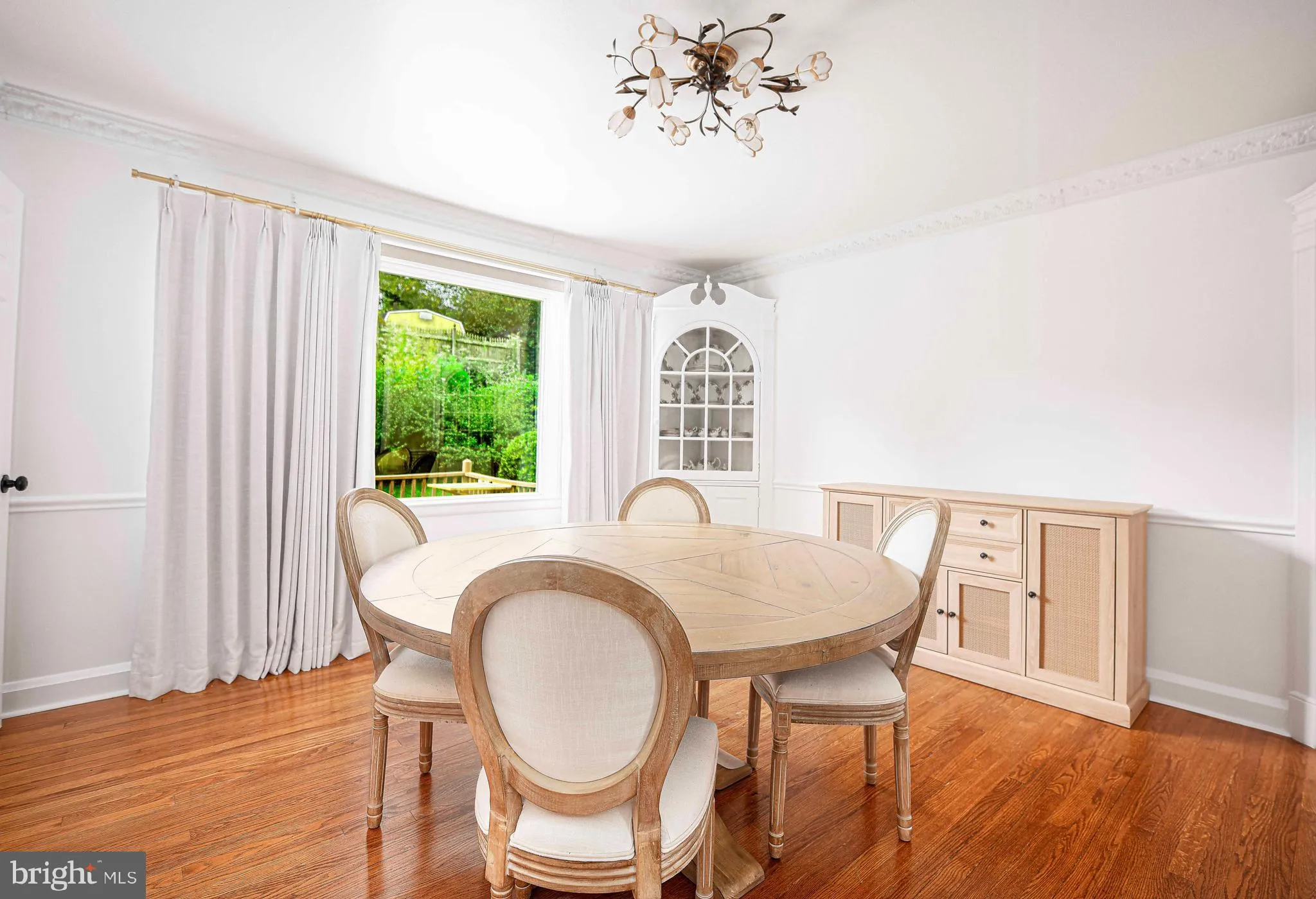 Baltimore, Maryland 21204, United States, 4 Bedrooms Bedrooms, ,3 BathroomsBathrooms,Residential,Coming Soon,205050