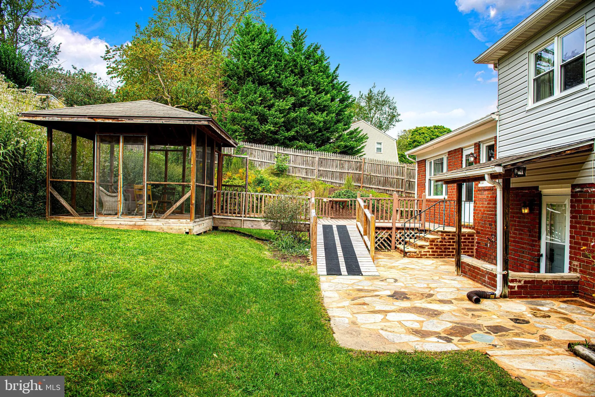 Baltimore, Maryland 21204, United States, 4 Bedrooms Bedrooms, ,3 BathroomsBathrooms,Residential,Coming Soon,205050