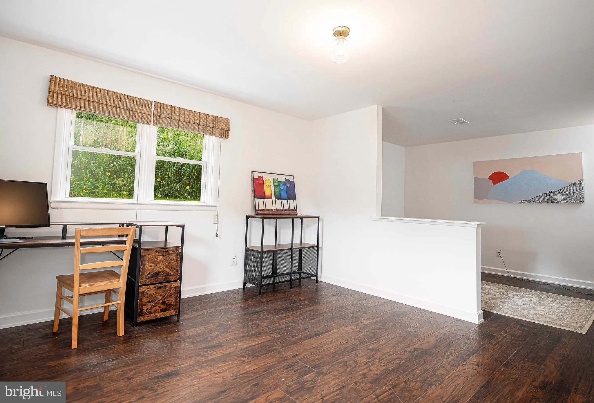 Baltimore, Maryland 21204, United States, 4 Bedrooms Bedrooms, ,3 BathroomsBathrooms,Residential,Coming Soon,205050