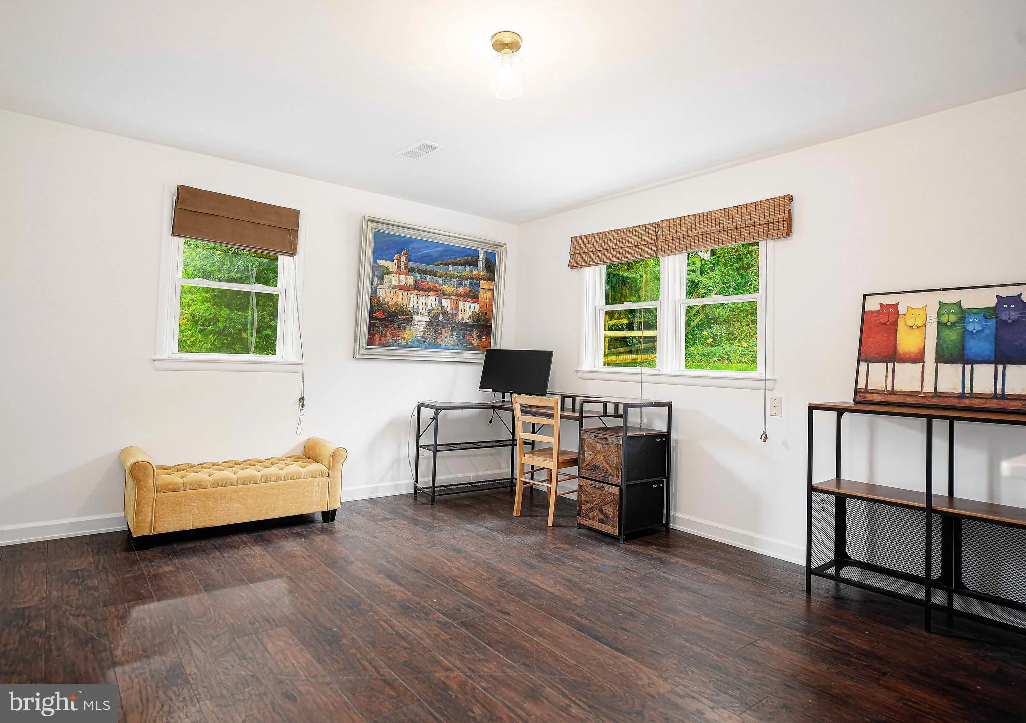 Baltimore, Maryland 21204, United States, 4 Bedrooms Bedrooms, ,3 BathroomsBathrooms,Residential,Coming Soon,205050