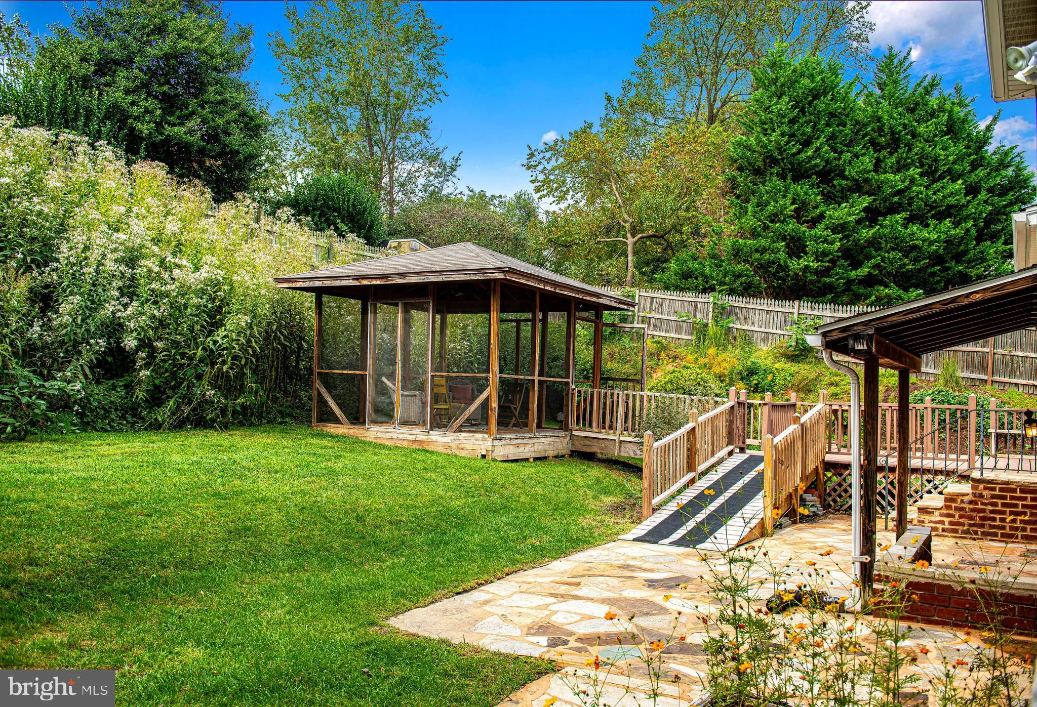 Baltimore, Maryland 21204, United States, 4 Bedrooms Bedrooms, ,3 BathroomsBathrooms,Residential,Coming Soon,205050