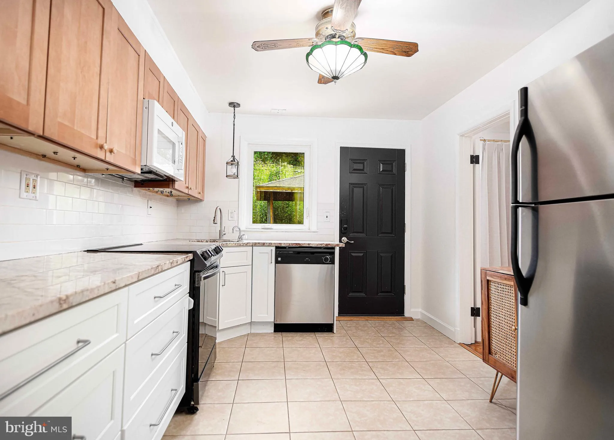 Baltimore, Maryland 21204, United States, 4 Bedrooms Bedrooms, ,3 BathroomsBathrooms,Residential,Coming Soon,205050