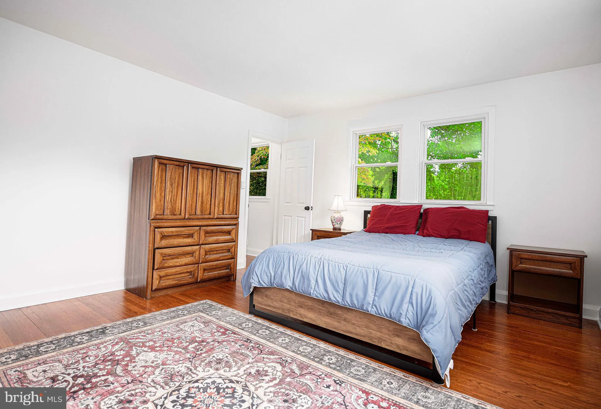 Baltimore, Maryland 21204, United States, 4 Bedrooms Bedrooms, ,3 BathroomsBathrooms,Residential,Coming Soon,205050