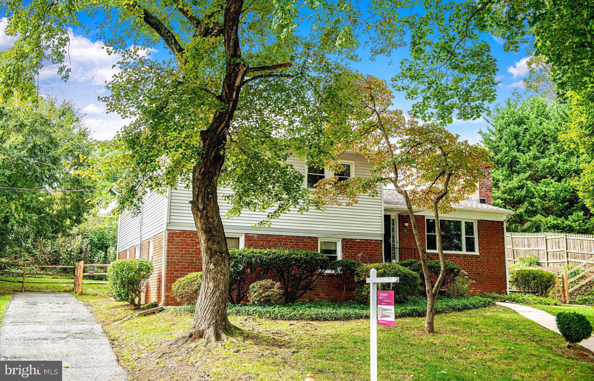 Baltimore, Maryland 21204, United States, 4 Bedrooms Bedrooms, ,3 BathroomsBathrooms,Residential,Coming Soon,205050