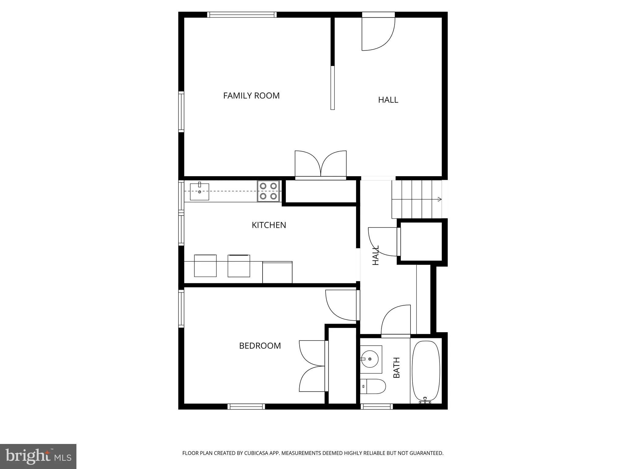 Baltimore, Maryland 21204, United States, 4 Bedrooms Bedrooms, ,3 BathroomsBathrooms,Residential,Coming Soon,205050