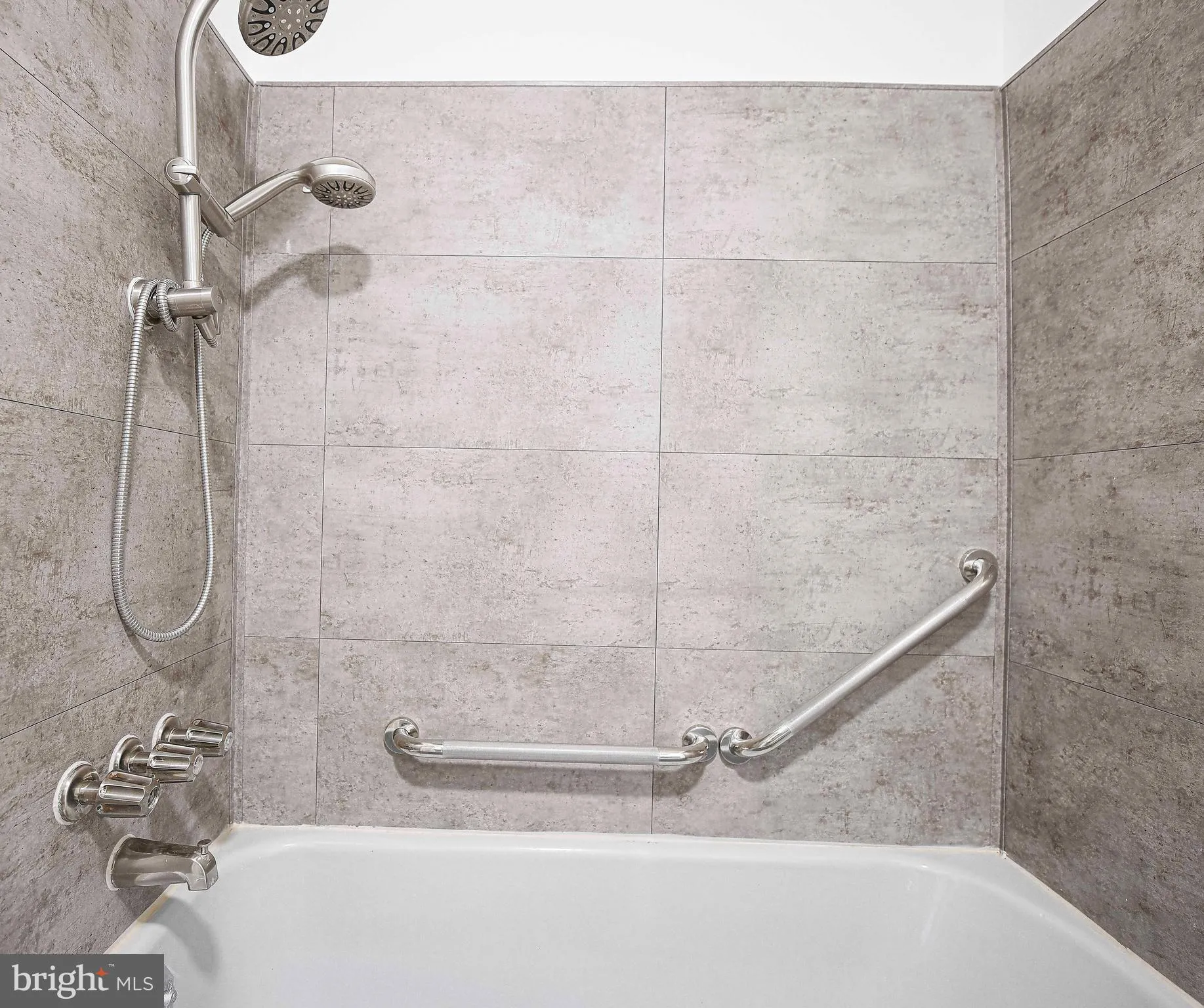 Baltimore, Maryland 21204, United States, 4 Bedrooms Bedrooms, ,3 BathroomsBathrooms,Residential,Coming Soon,205050