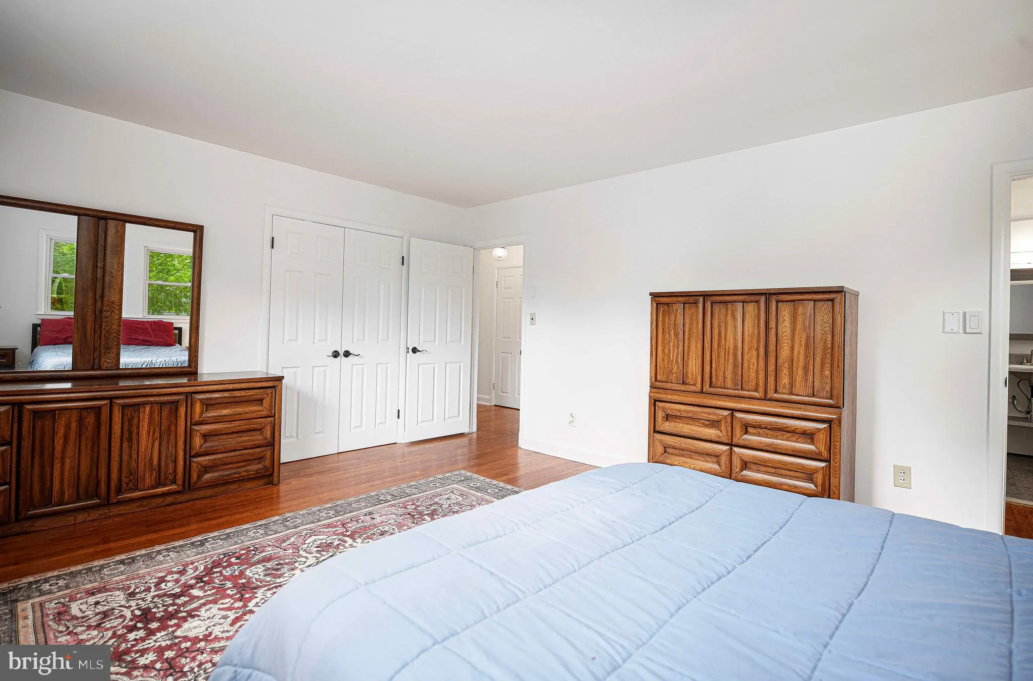 Baltimore, Maryland 21204, United States, 4 Bedrooms Bedrooms, ,3 BathroomsBathrooms,Residential,Coming Soon,205050