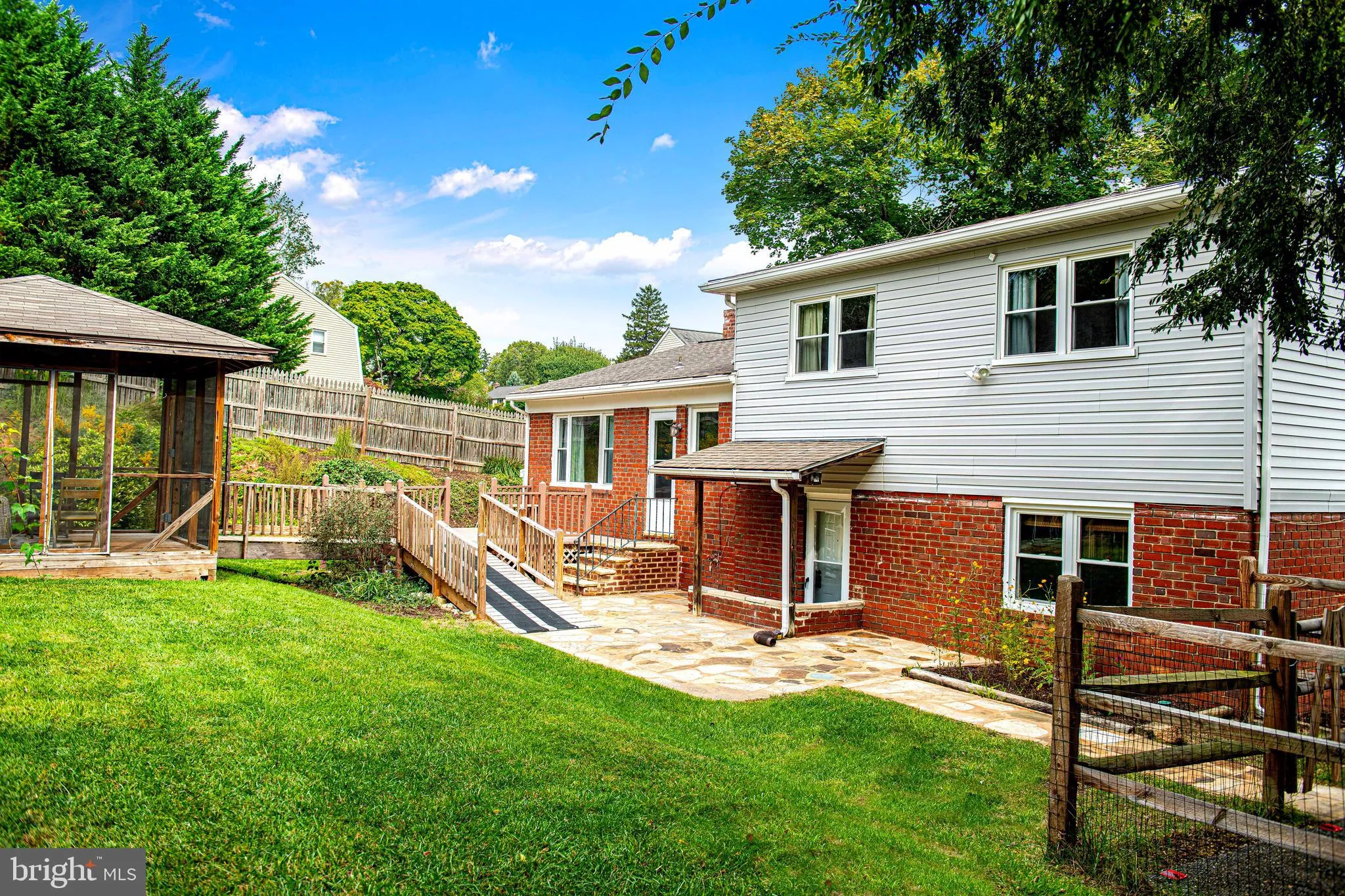 Baltimore, Maryland 21204, United States, 4 Bedrooms Bedrooms, ,3 BathroomsBathrooms,Residential,Coming Soon,205050