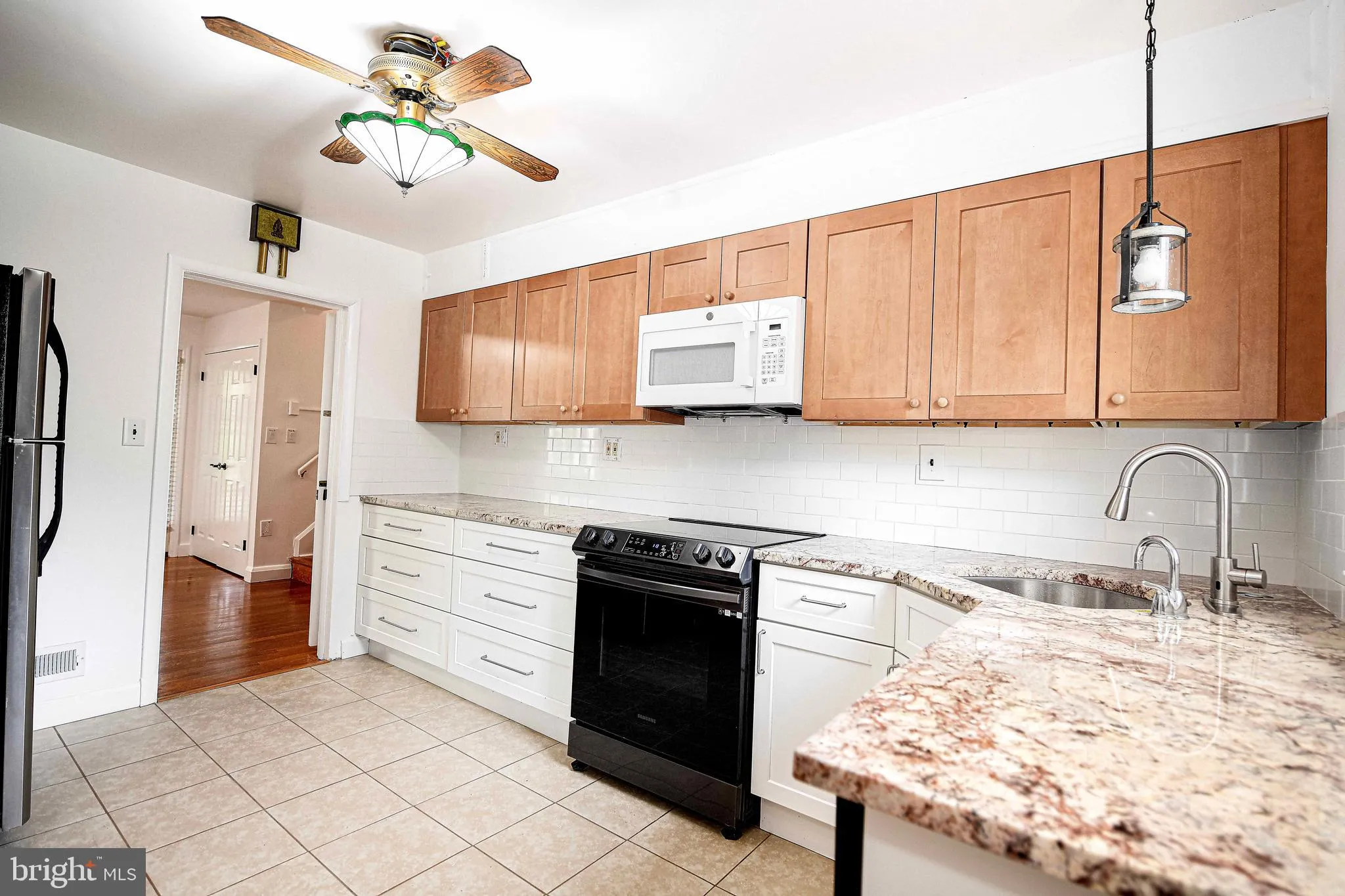 Baltimore, Maryland 21204, United States, 4 Bedrooms Bedrooms, ,3 BathroomsBathrooms,Residential,Coming Soon,205050