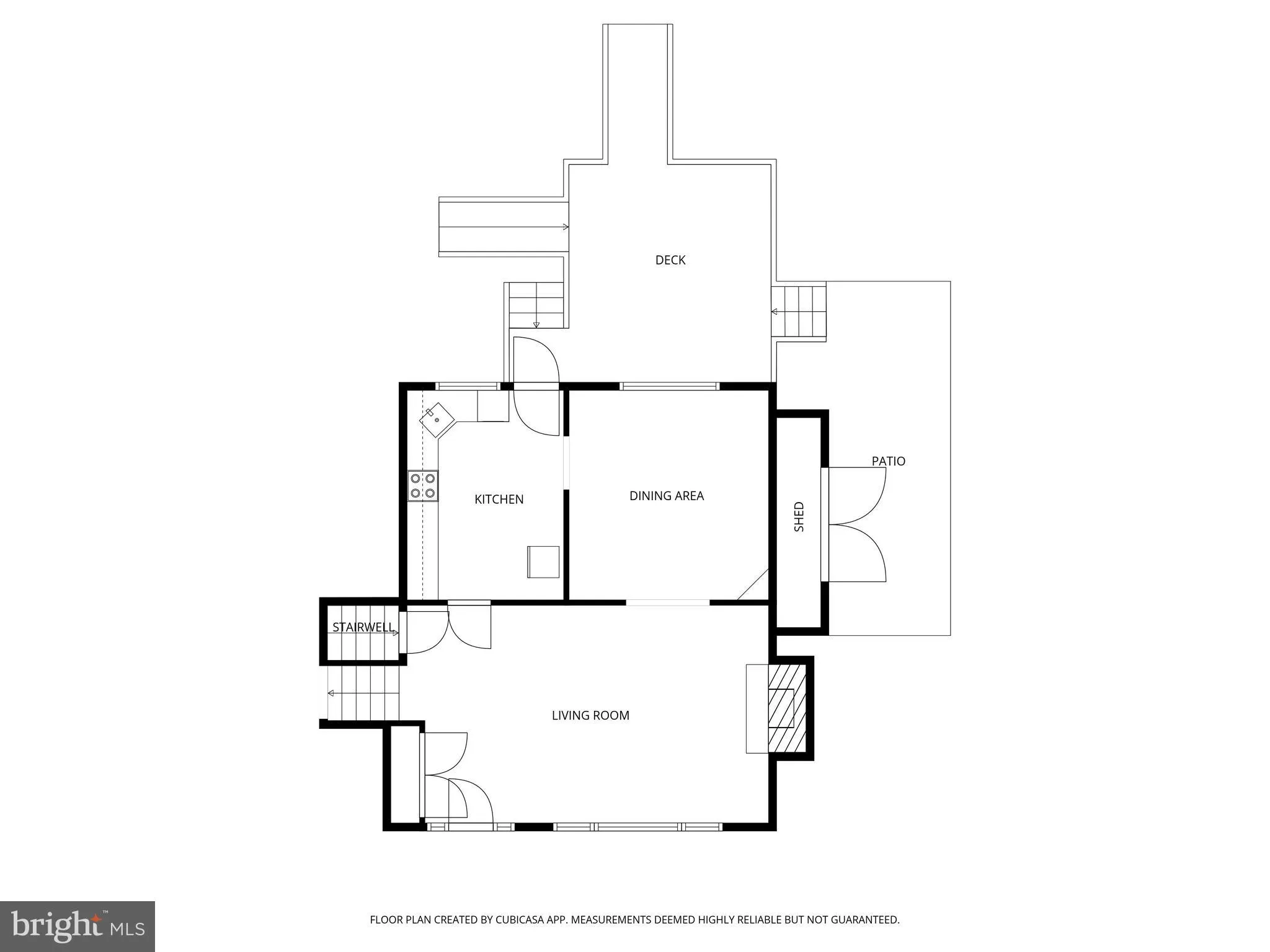 Baltimore, Maryland 21204, United States, 4 Bedrooms Bedrooms, ,3 BathroomsBathrooms,Residential,Coming Soon,205050