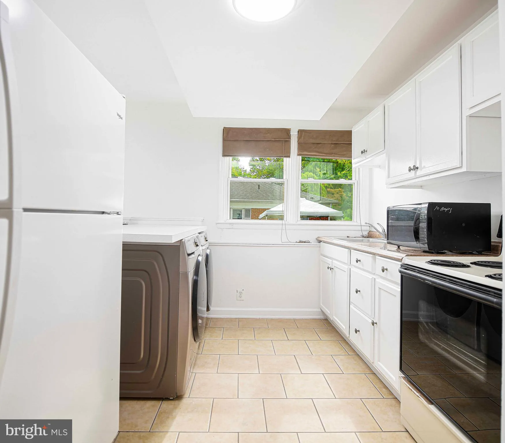 Baltimore, Maryland 21204, United States, 4 Bedrooms Bedrooms, ,3 BathroomsBathrooms,Residential,Coming Soon,205050