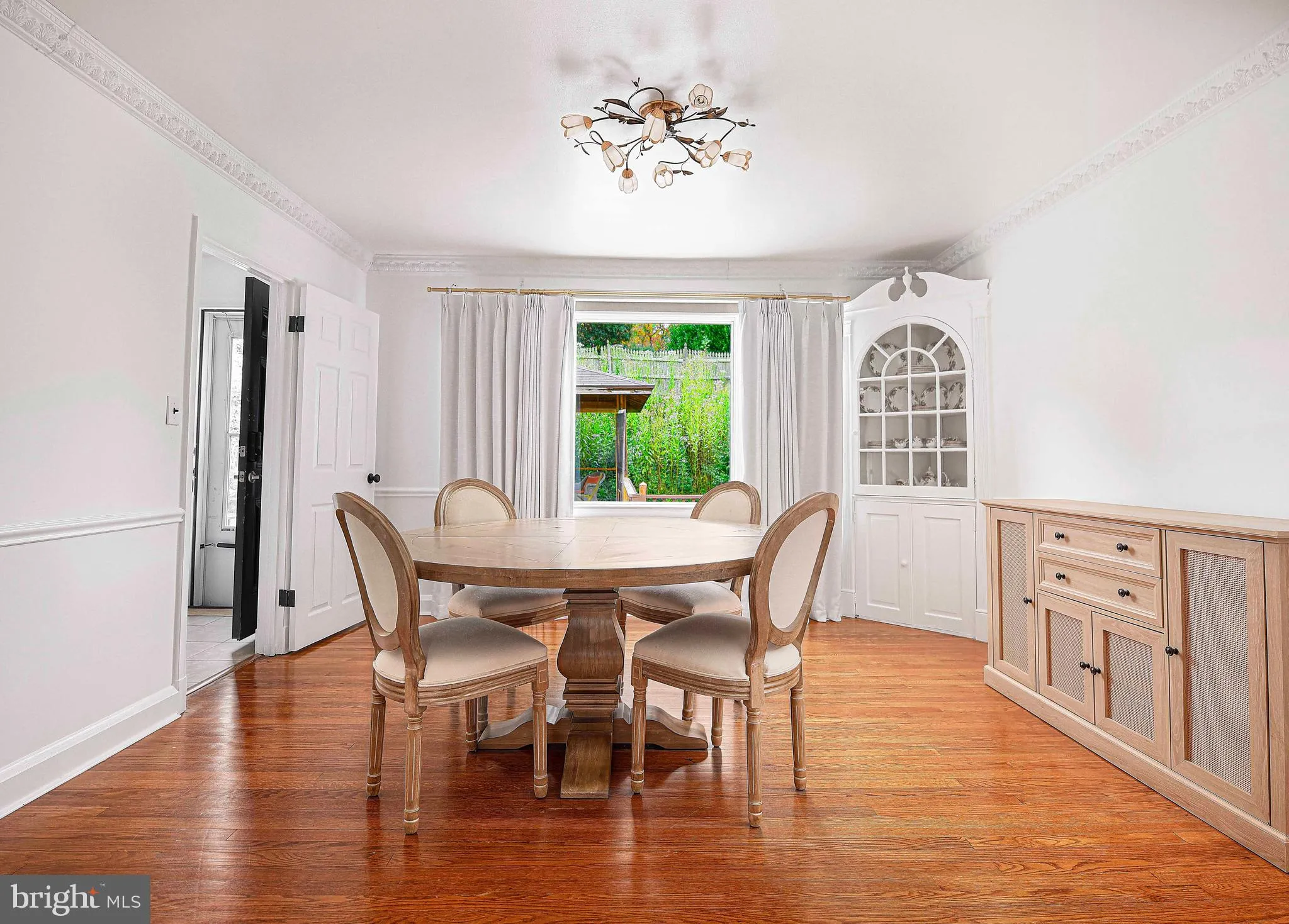 Baltimore, Maryland 21204, United States, 4 Bedrooms Bedrooms, ,3 BathroomsBathrooms,Residential,Coming Soon,205050