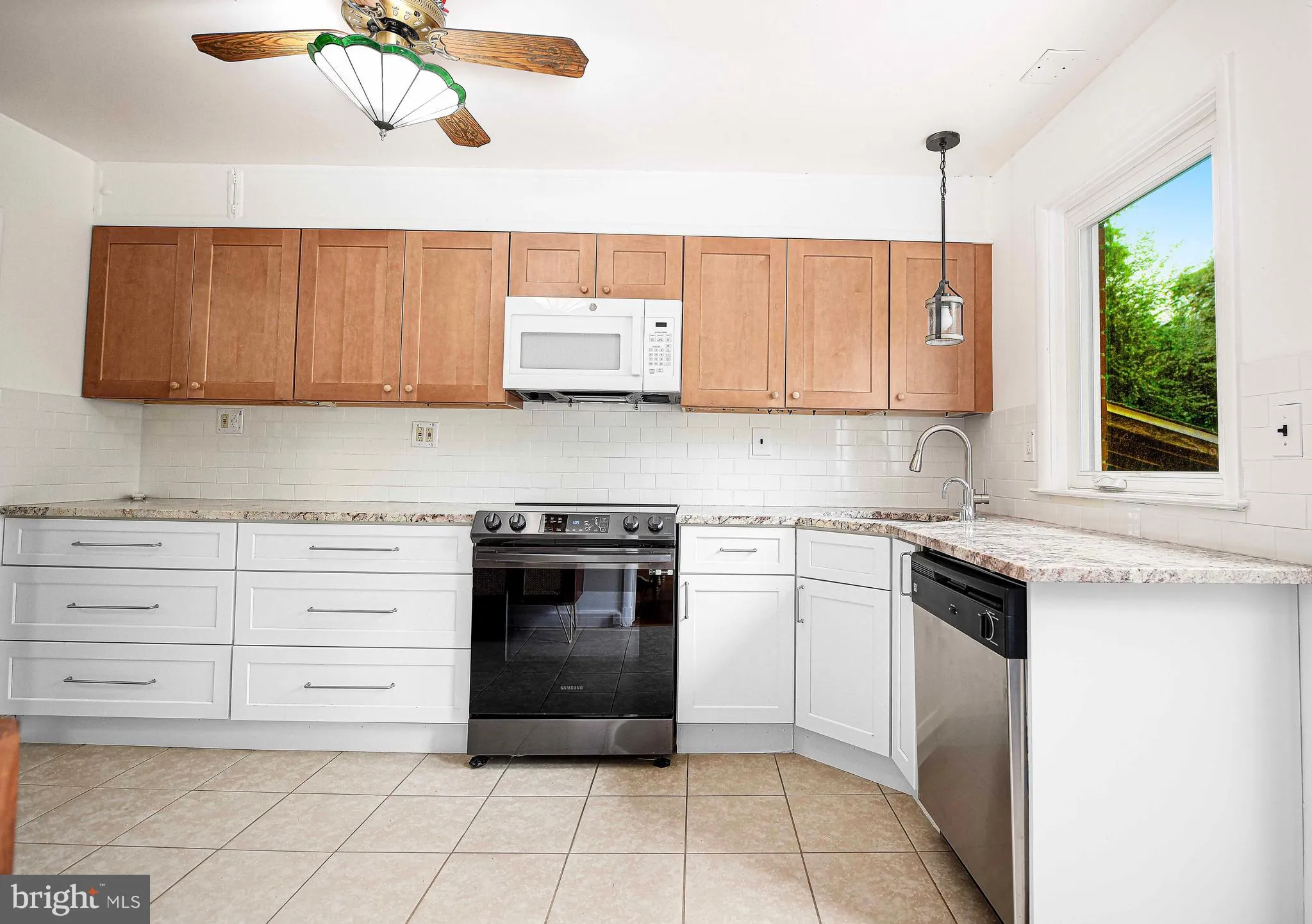 Baltimore, Maryland 21204, United States, 4 Bedrooms Bedrooms, ,3 BathroomsBathrooms,Residential,Coming Soon,205050