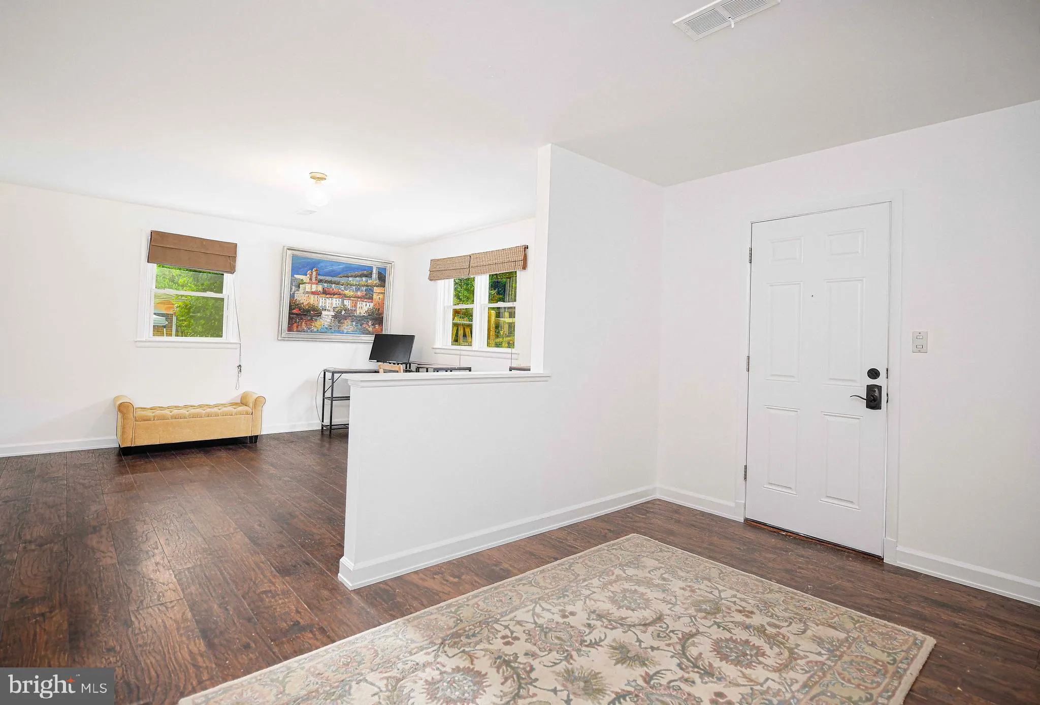 Baltimore, Maryland 21204, United States, 4 Bedrooms Bedrooms, ,3 BathroomsBathrooms,Residential,Coming Soon,205050