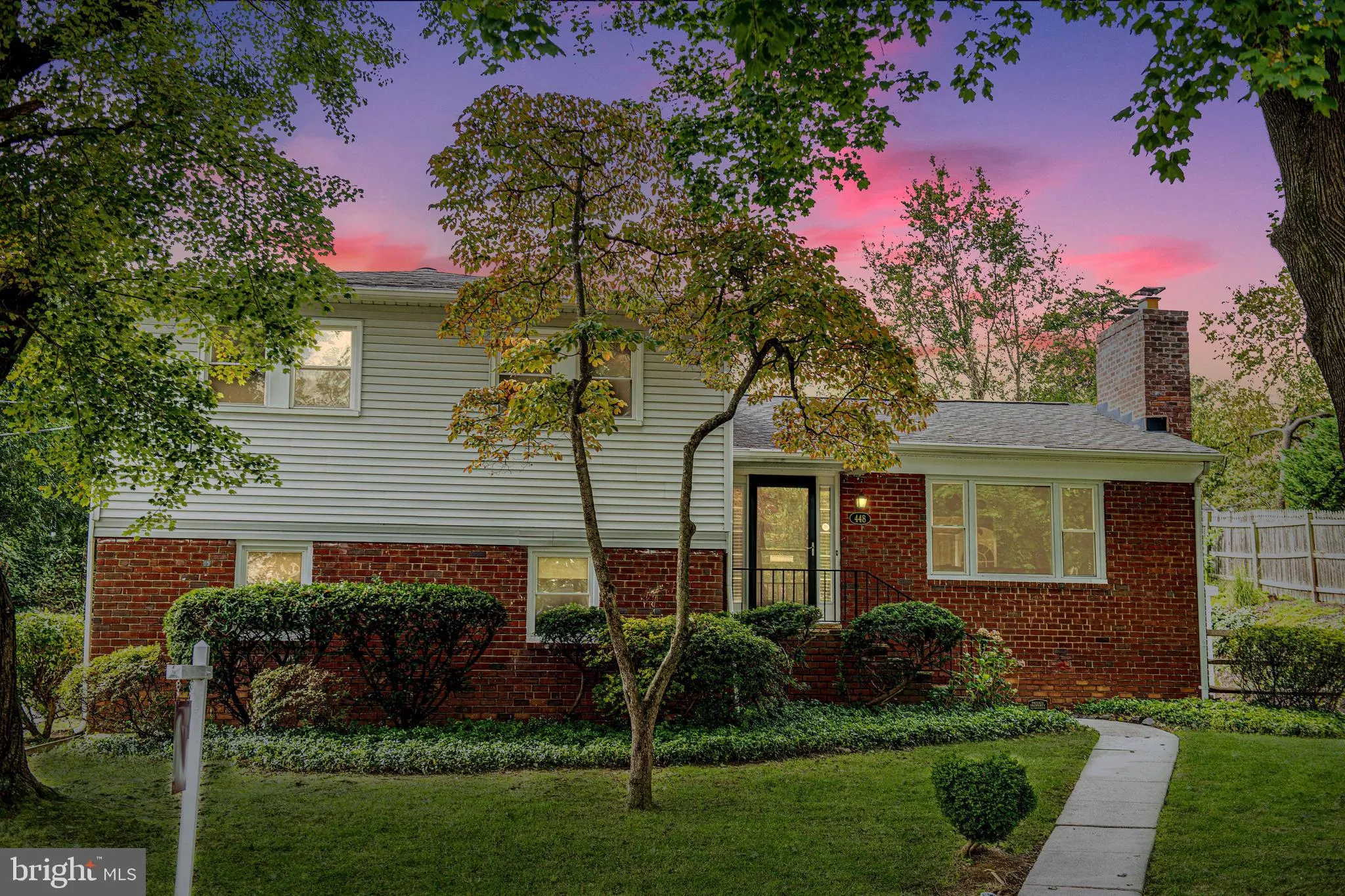 Baltimore, Maryland 21204, United States, 4 Bedrooms Bedrooms, ,3 BathroomsBathrooms,Residential,Coming Soon,205050