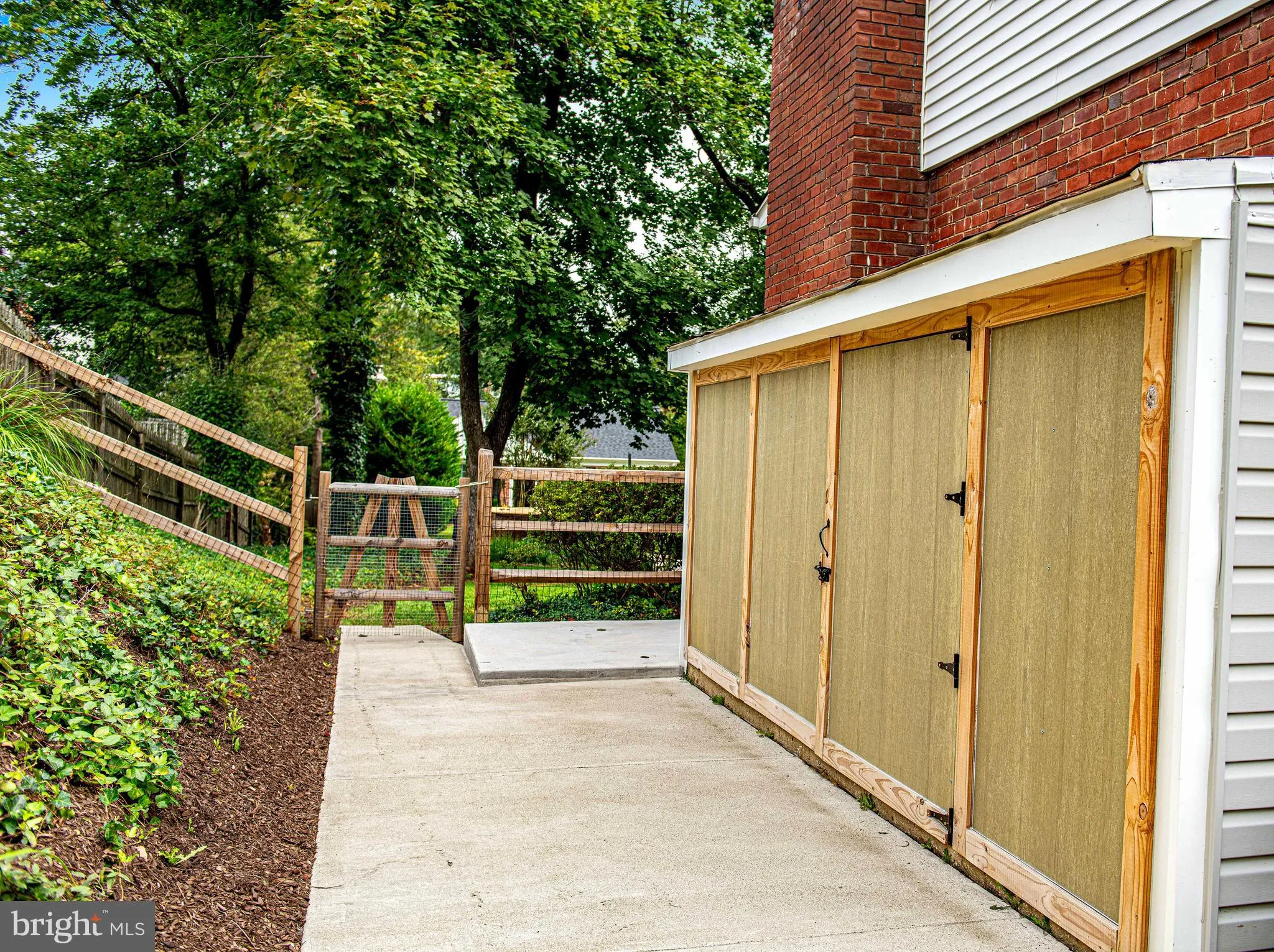 Baltimore, Maryland 21204, United States, 4 Bedrooms Bedrooms, ,3 BathroomsBathrooms,Residential,Coming Soon,205050