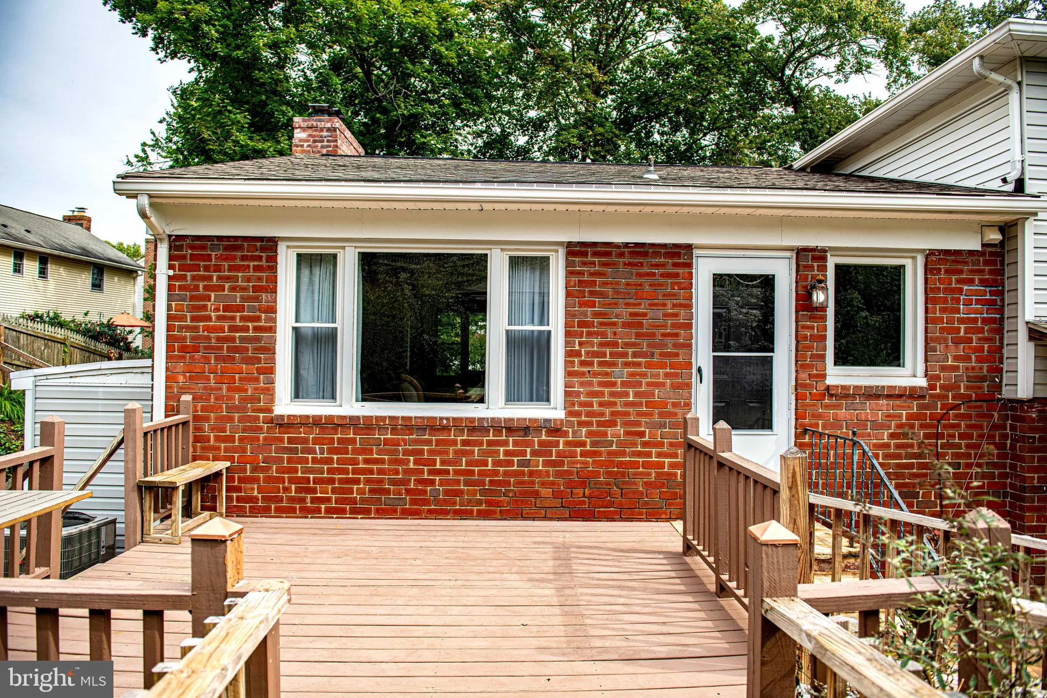 Baltimore, Maryland 21204, United States, 4 Bedrooms Bedrooms, ,3 BathroomsBathrooms,Residential,Coming Soon,205050