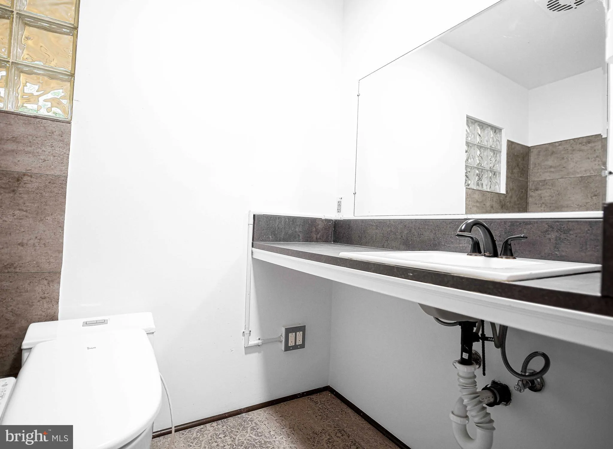 Baltimore, Maryland 21204, United States, 4 Bedrooms Bedrooms, ,3 BathroomsBathrooms,Residential,Coming Soon,205050