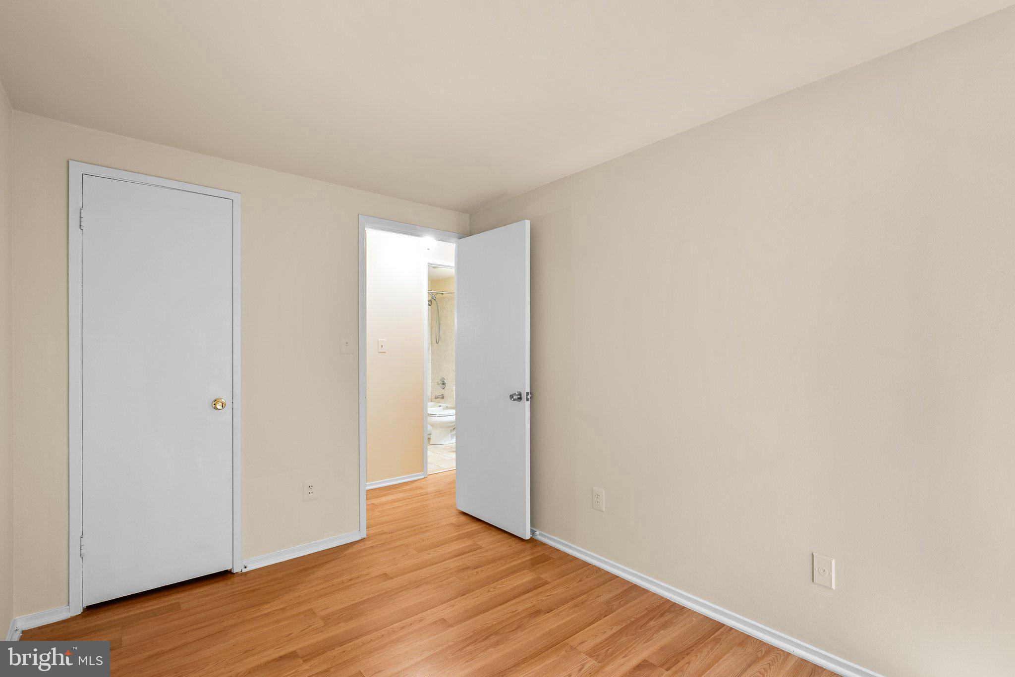 NATHANS HILL - Residential