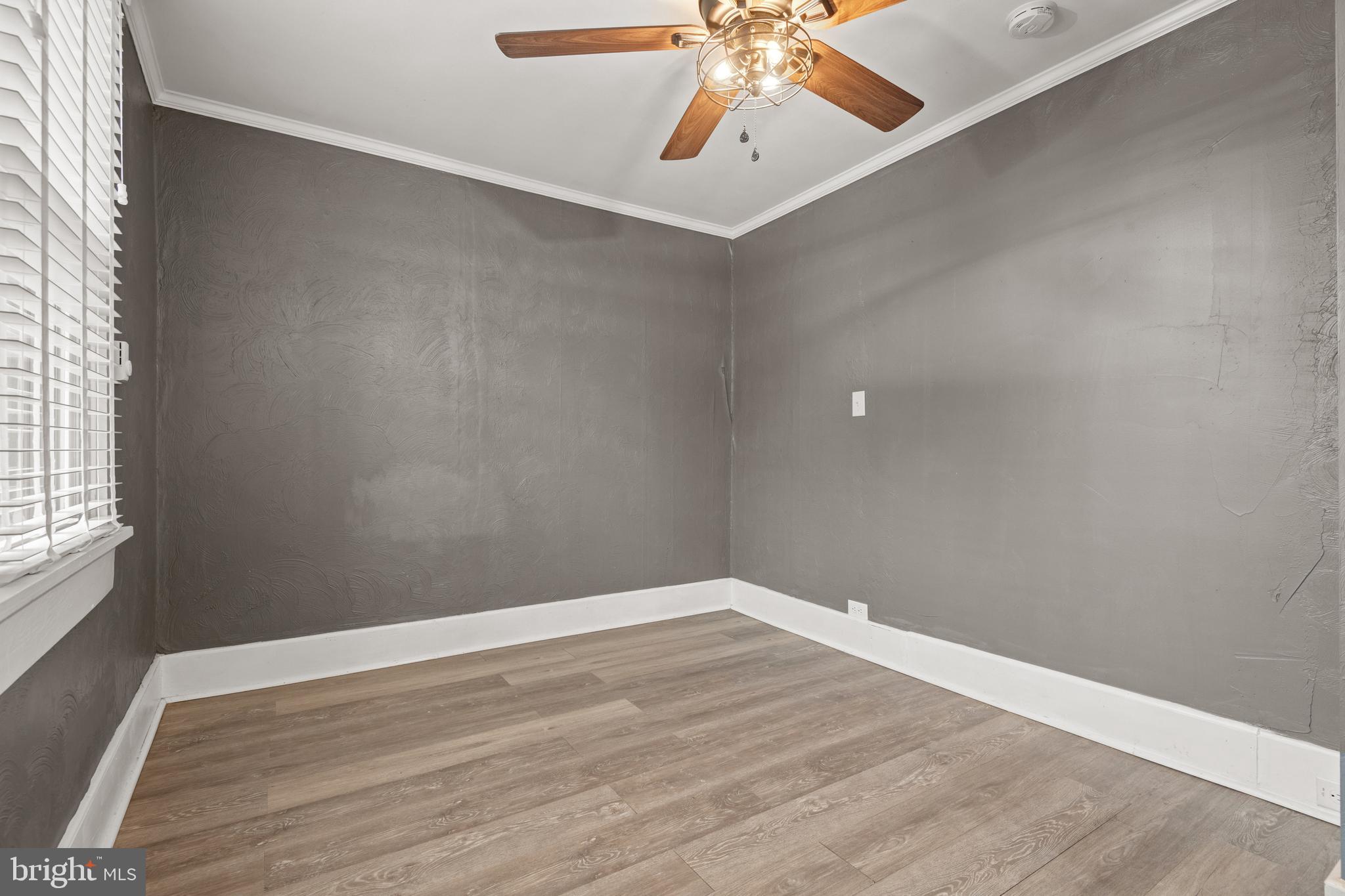 COLUMBIA BOROUGH - Residential