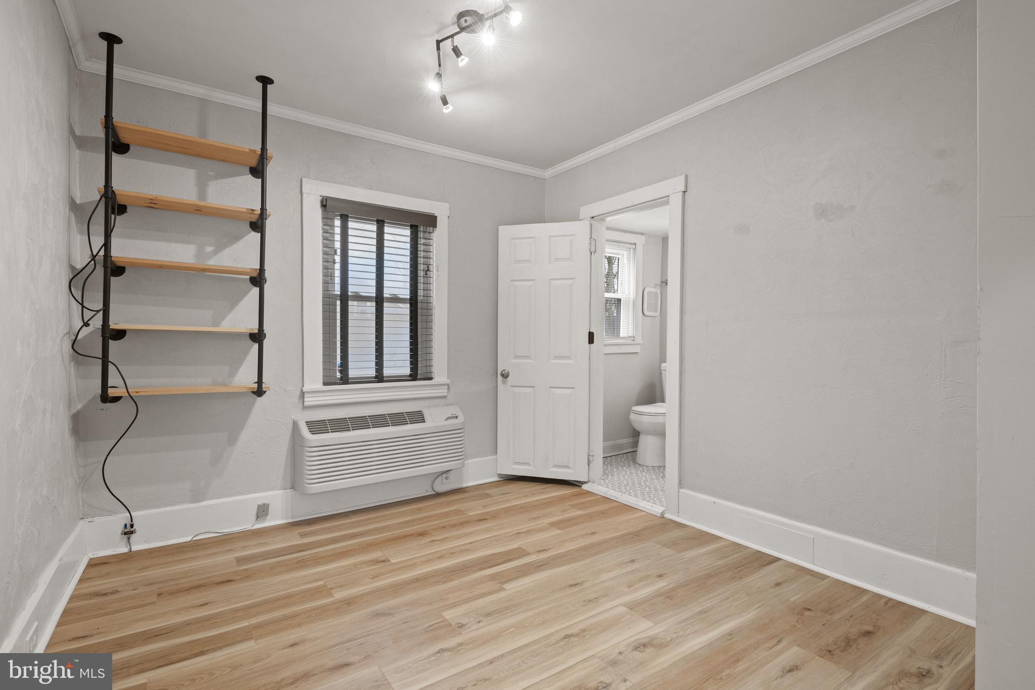 COLUMBIA BOROUGH - Residential