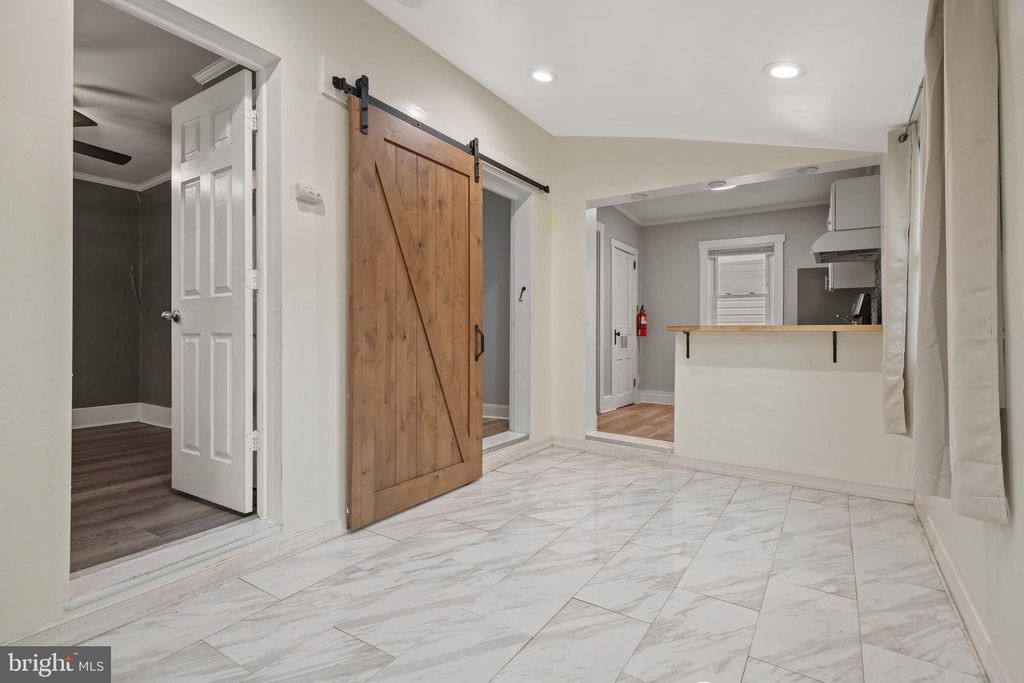 Photo of 348 S 3rd Street, COLUMBIA, PA 17512 (MLS # PALA2067052)