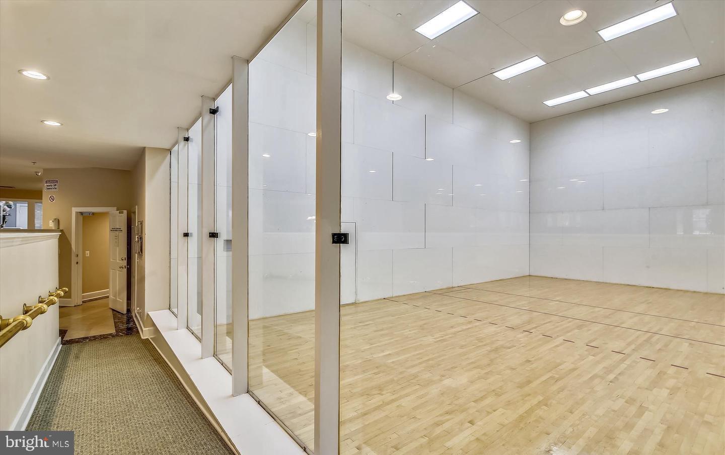 GABLES OF TUCKERMAN - Residential