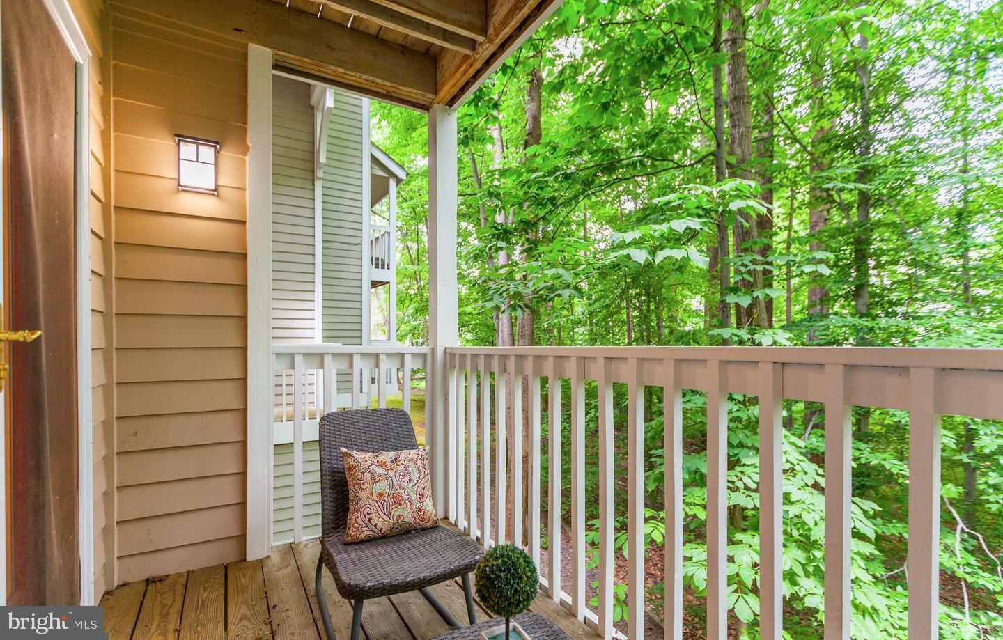 10713 HAMPTON MILL TERRACE 311