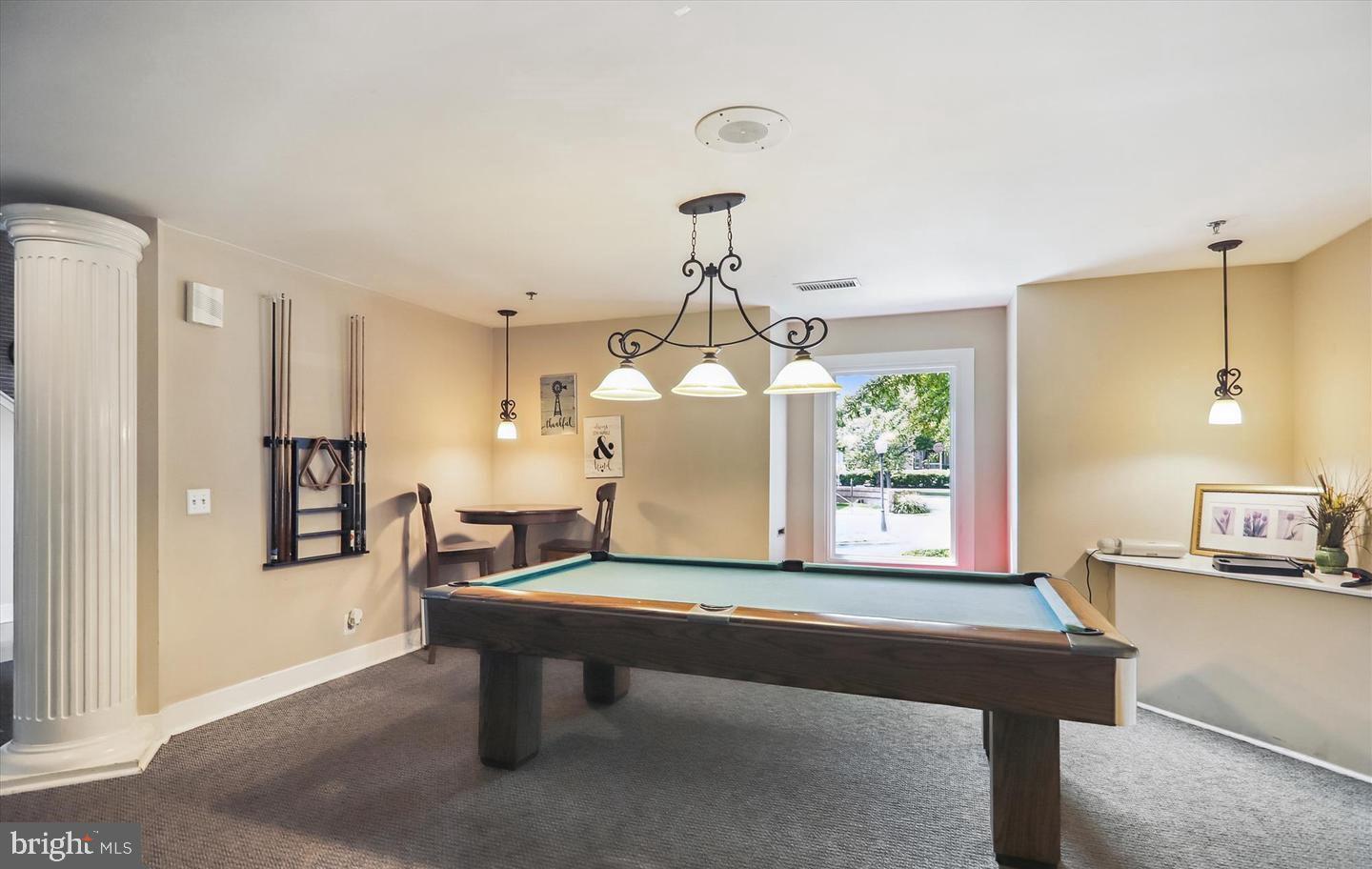 GABLES OF TUCKERMAN - Residential