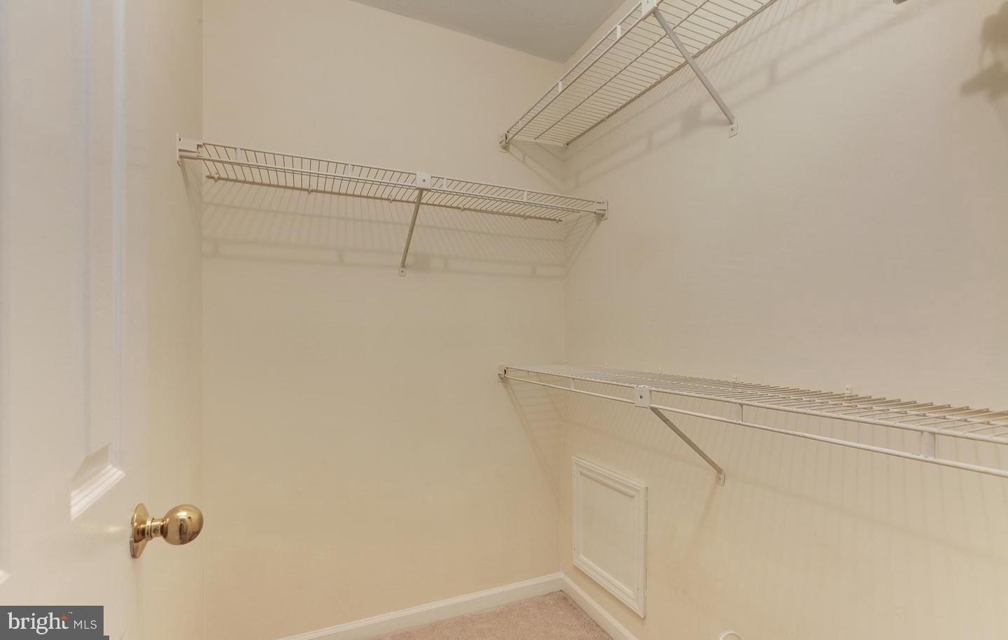 GABLES OF TUCKERMAN - Residential