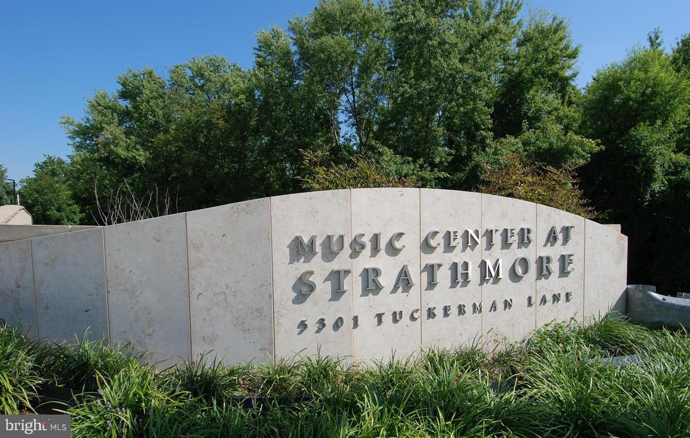 GABLES OF TUCKERMAN - Residential