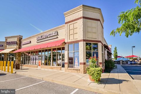 Photo of 2347 Oregon Pike #STE 101,102,103, LANCASTER, PA 17601 (MLS # PALA2077610)