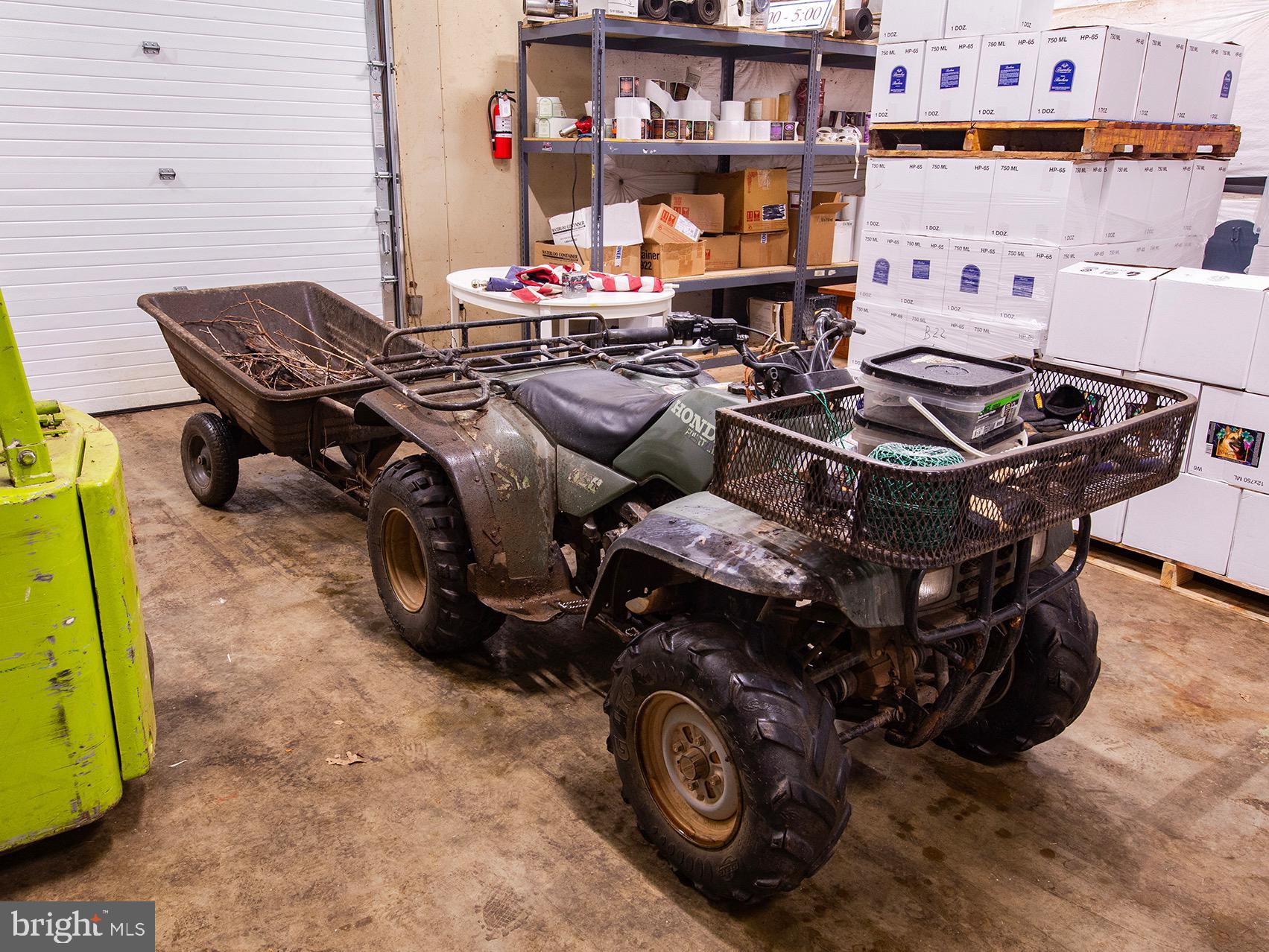 NONE AVAILABLE - Farm